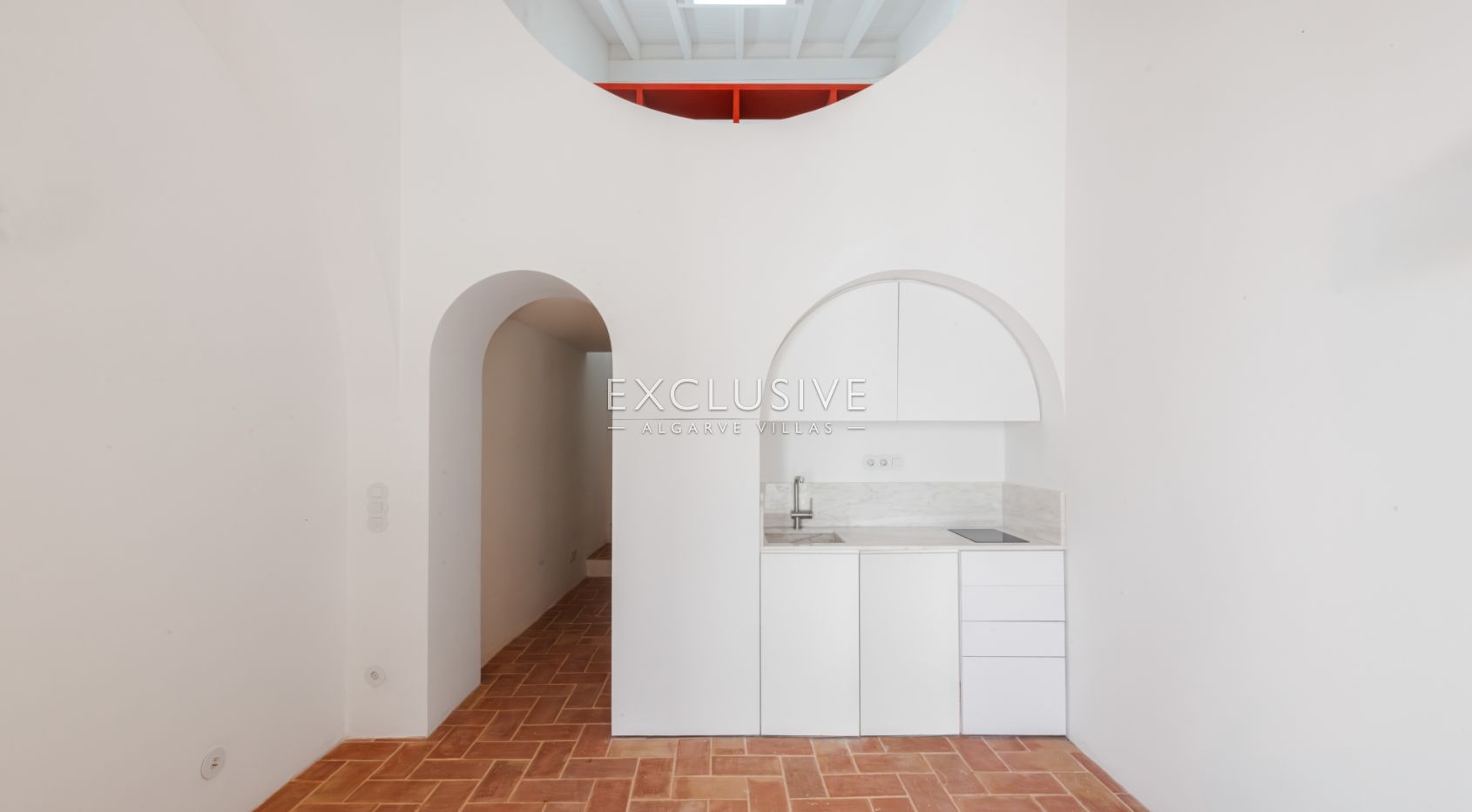 Town house in Vila do Bispo, photo 6