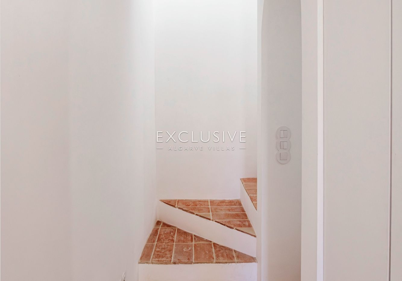 Town house in Vila do Bispo, photo 7
