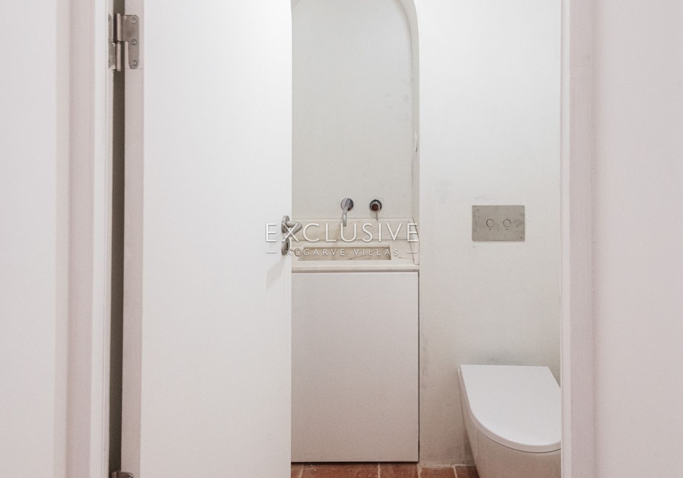 Town house in Vila do Bispo, photo 8