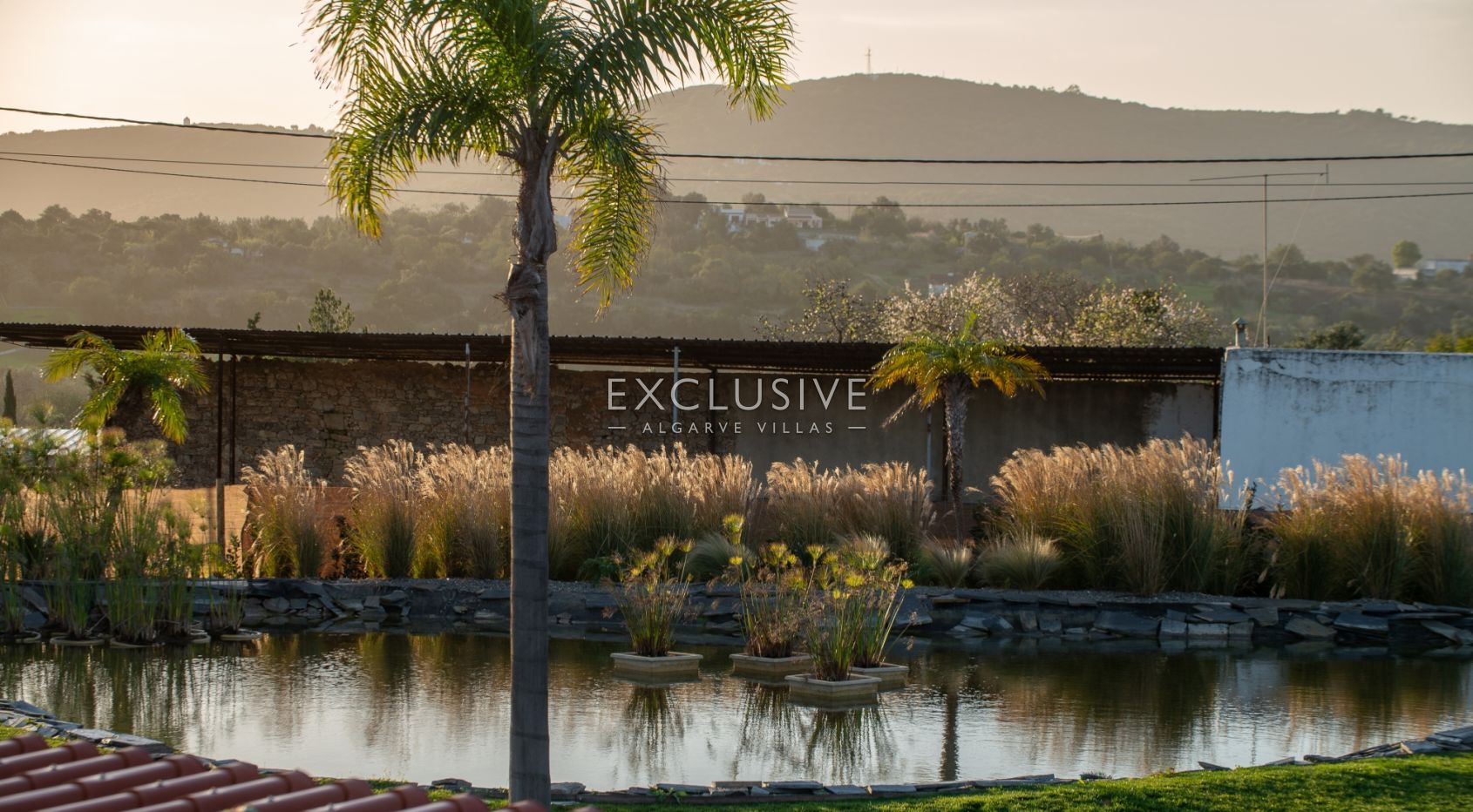 Equestrian Estate with a Beautiful Villa and Extensive Equestrian Facilities in Loulé, photo 8