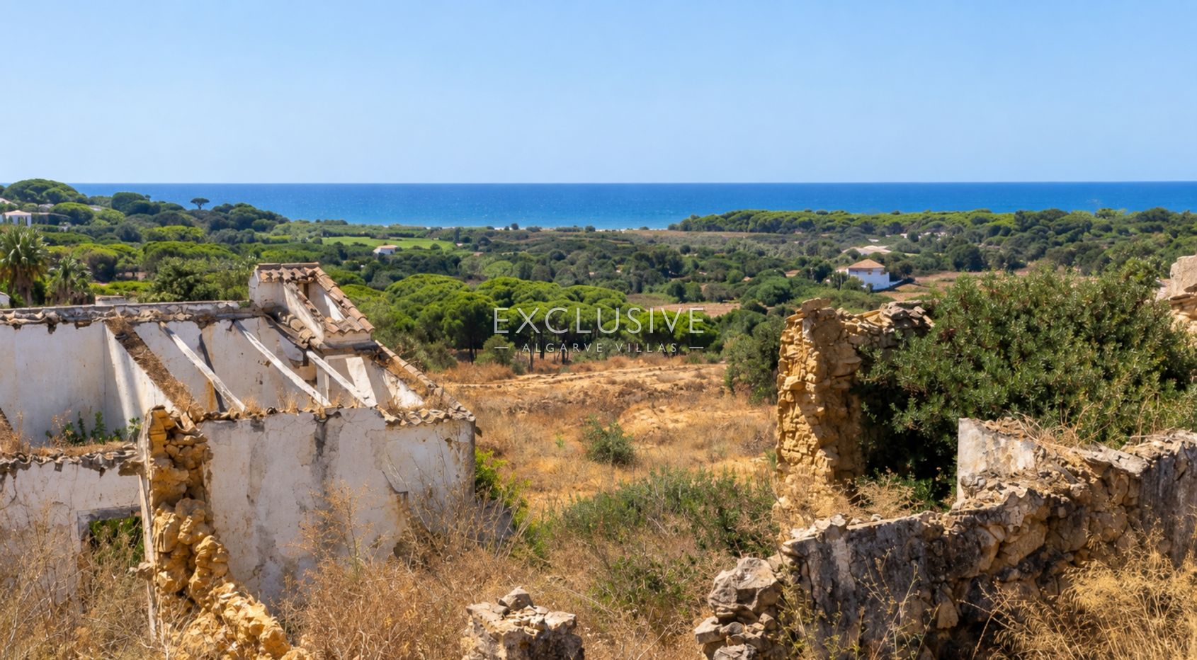 Prime Location Ocean View Plot for Private Resort in the Golden Triangle, photo 3
