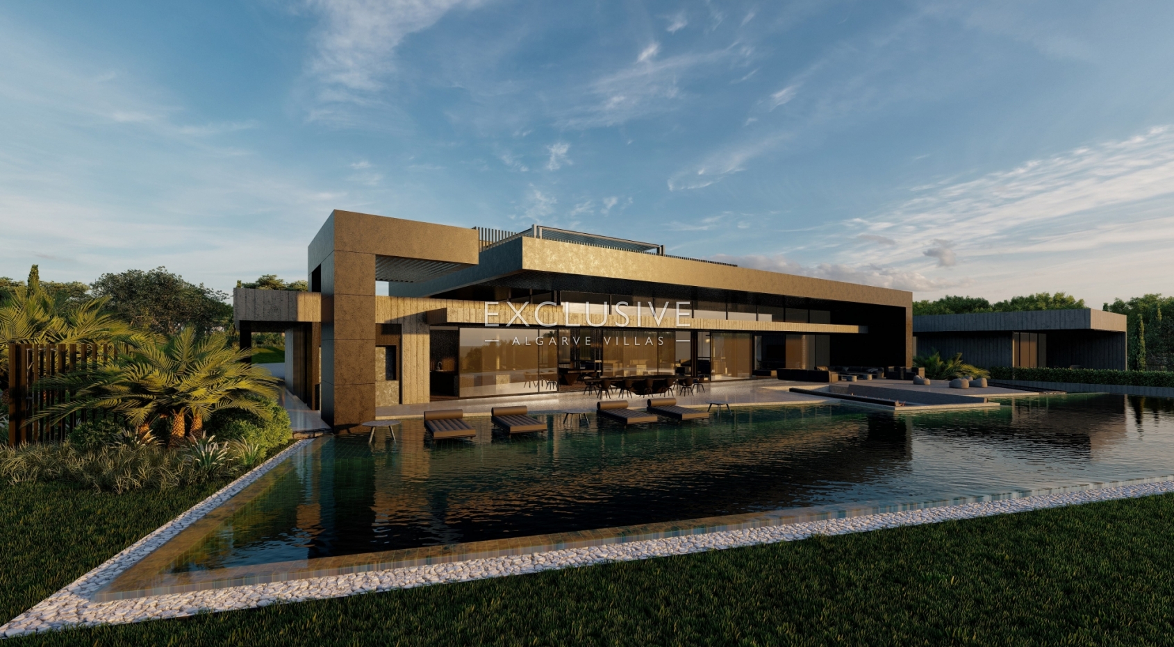 Prime Location Ocean View Plot for Private Resort in the Golden Triangle, photo 4