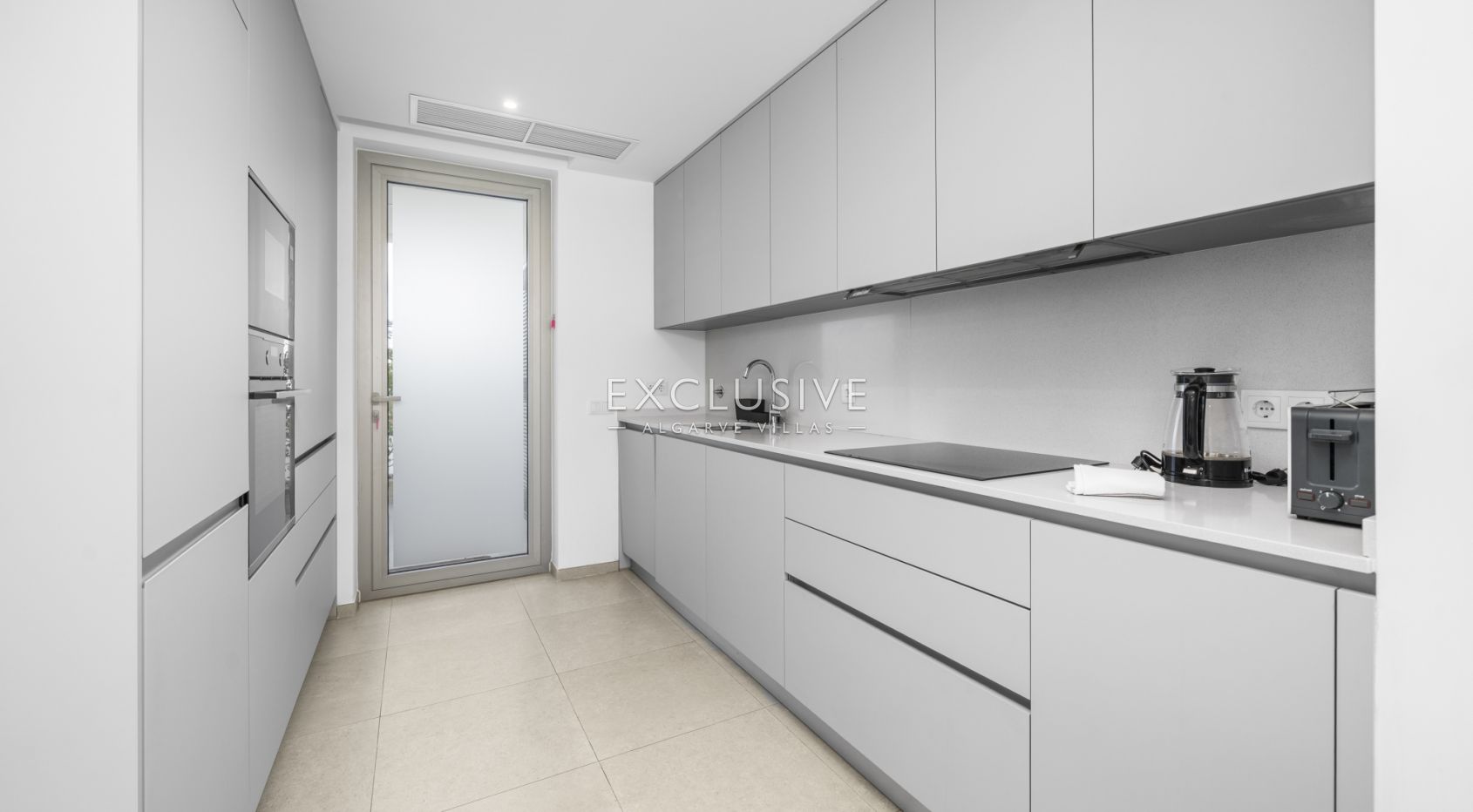 Modern Townhouse in private condominium in Lagos Centre, photo 6