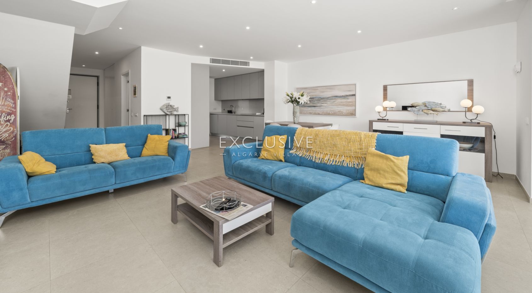 Modern Townhouse in private condominium in Lagos Centre, photo 7