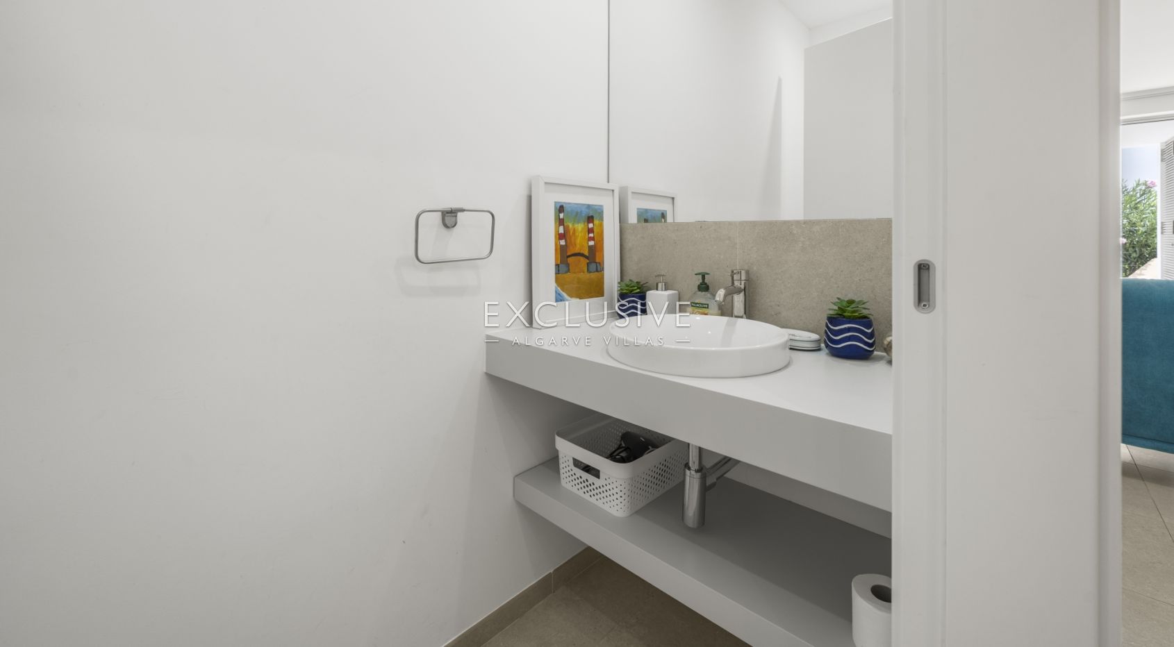 Modern Townhouse in private condominium in Lagos Centre, photo 8