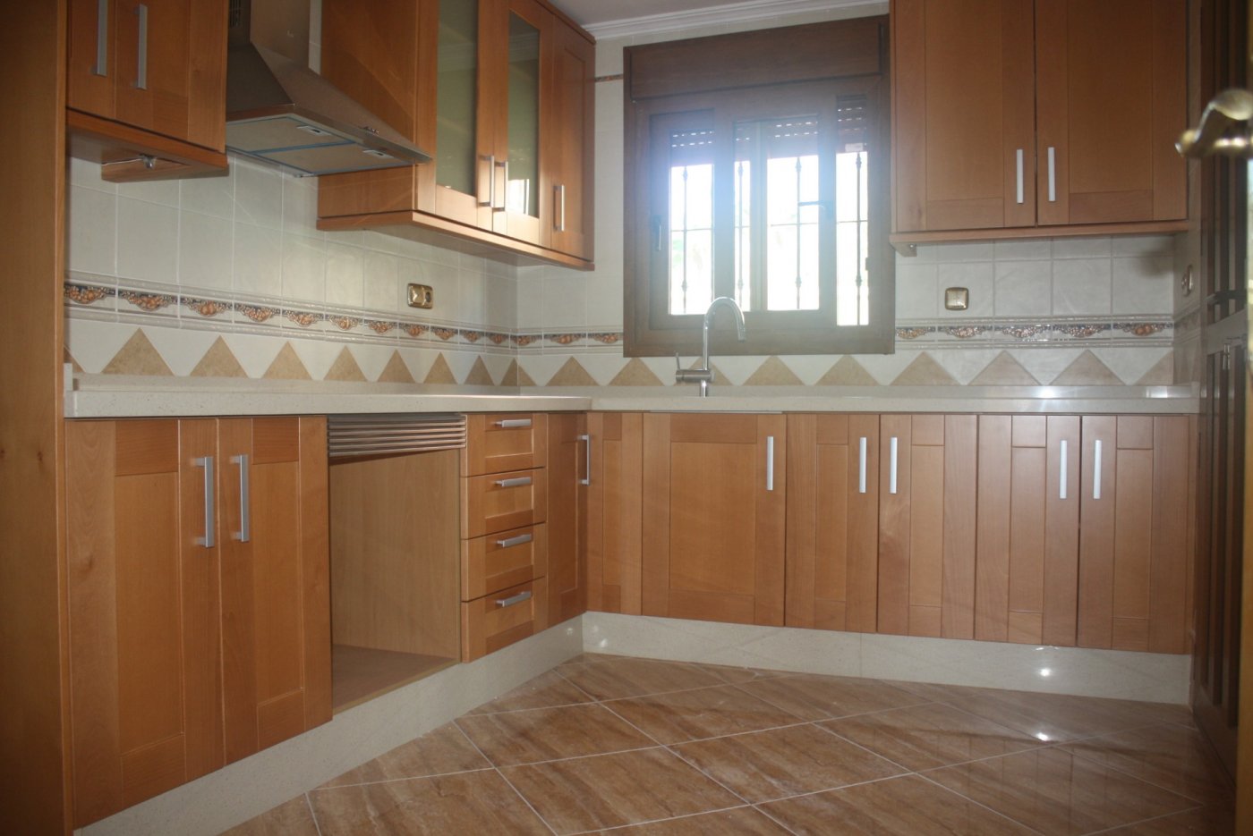 villa in Torrevieja — photo 3
