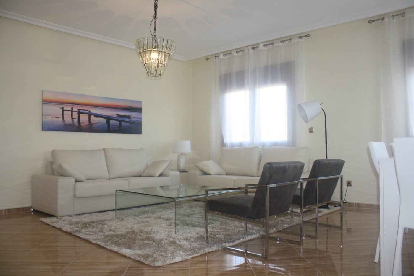 villa in Torrevieja — photo 4
