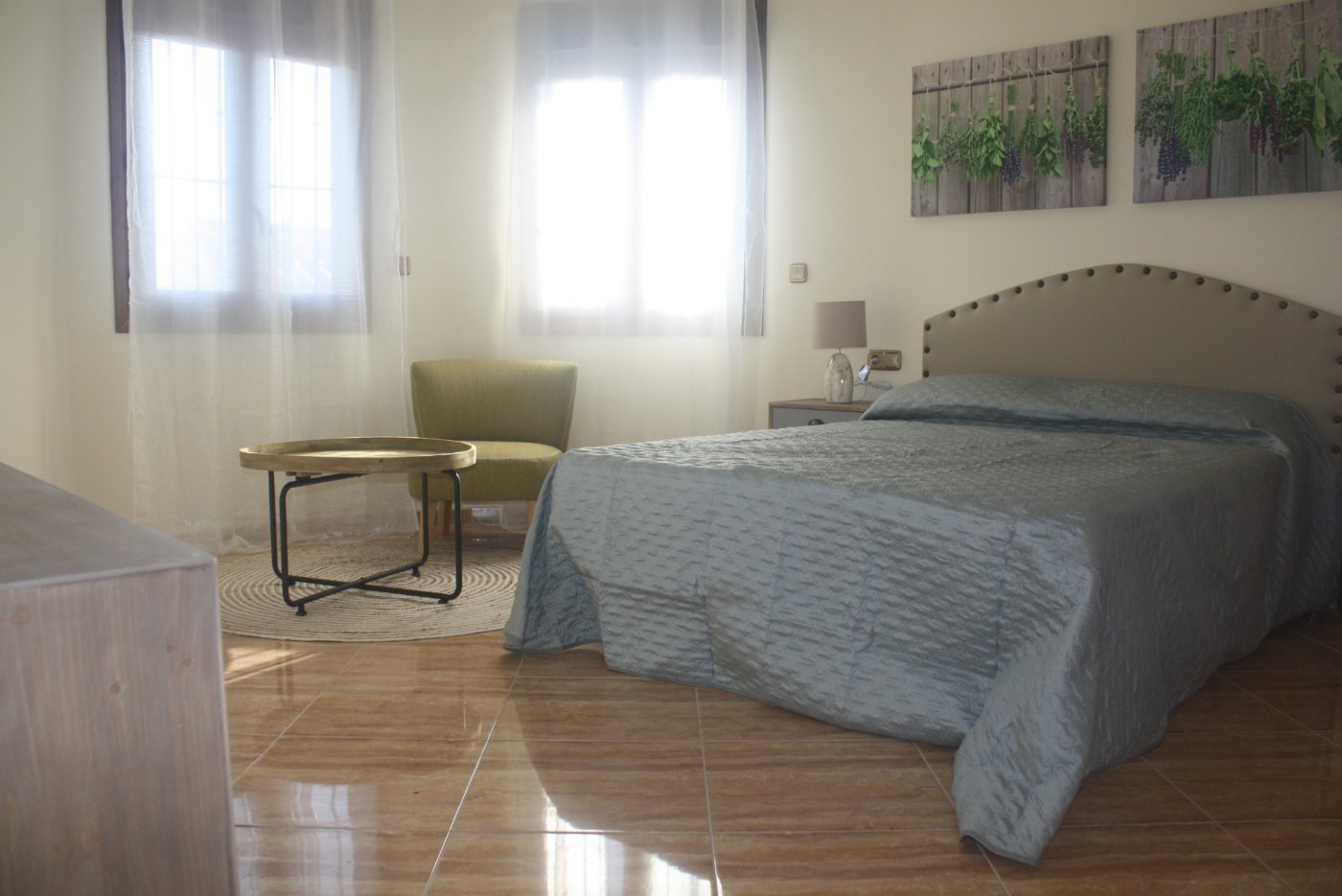 villa in Torrevieja — photo 5