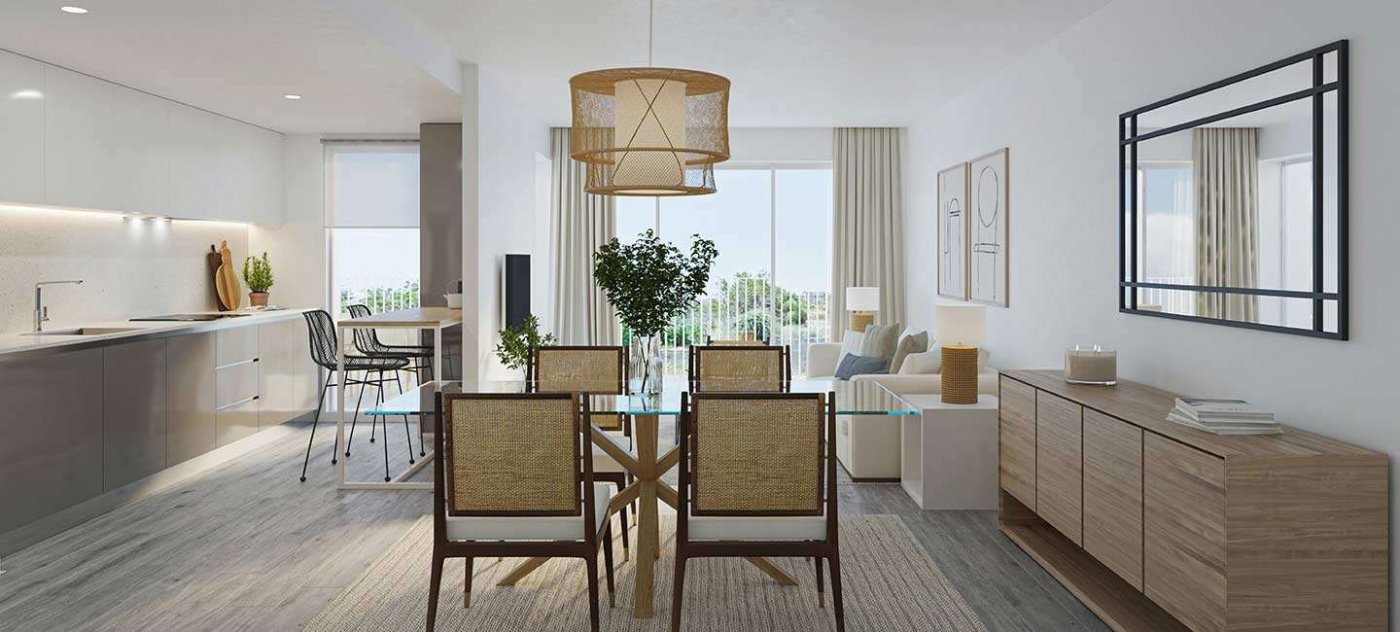 apartment in Jávea - Xàbia — photo 3