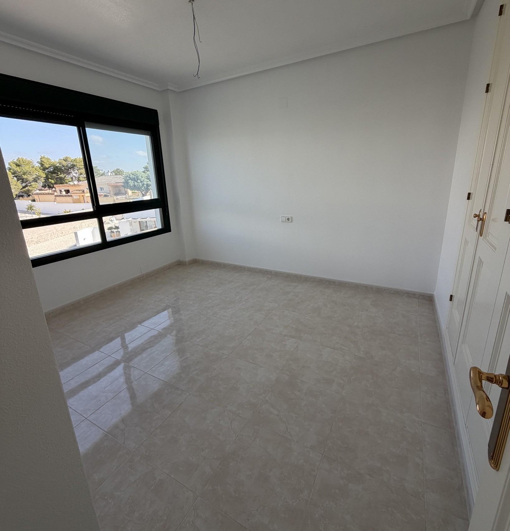 apartment in Orihuela Costa — photo 4