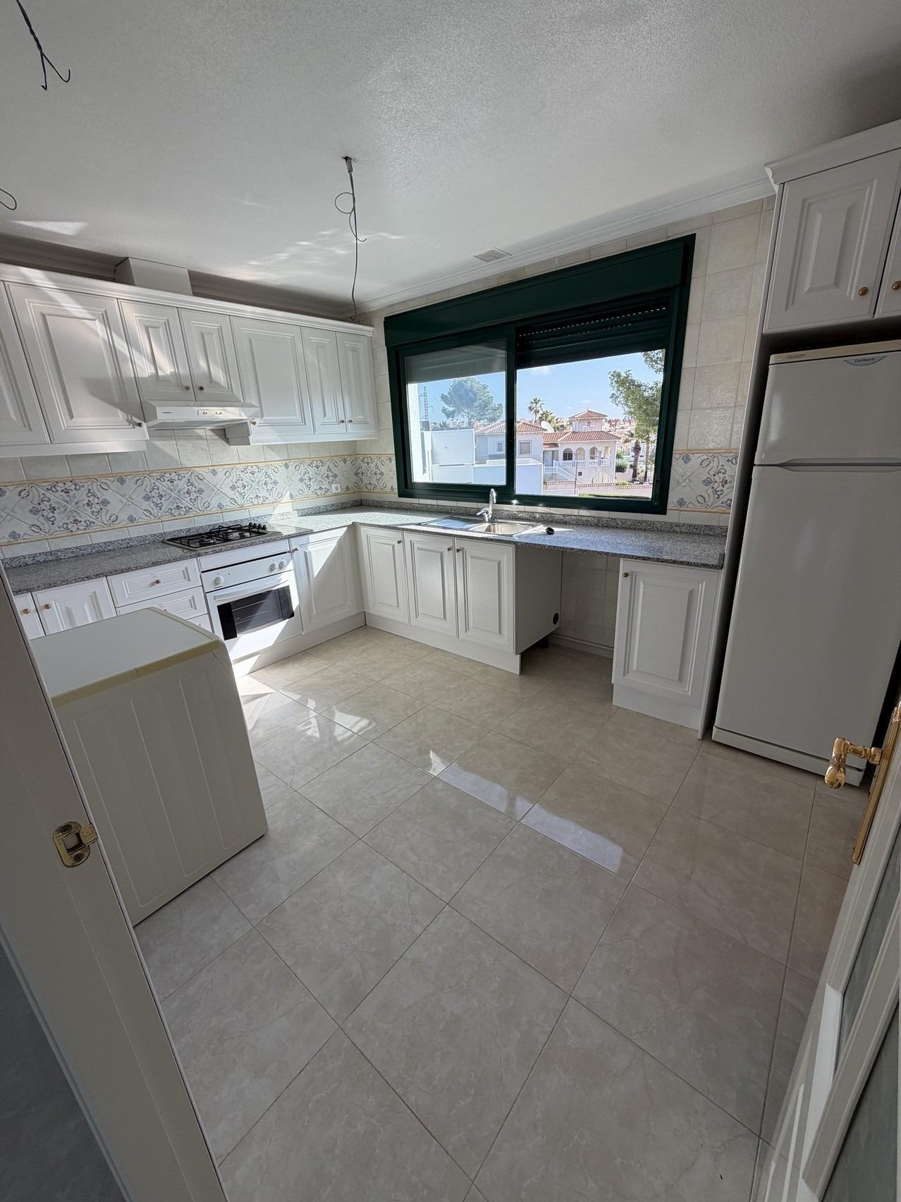 apartment in Orihuela Costa — photo 5