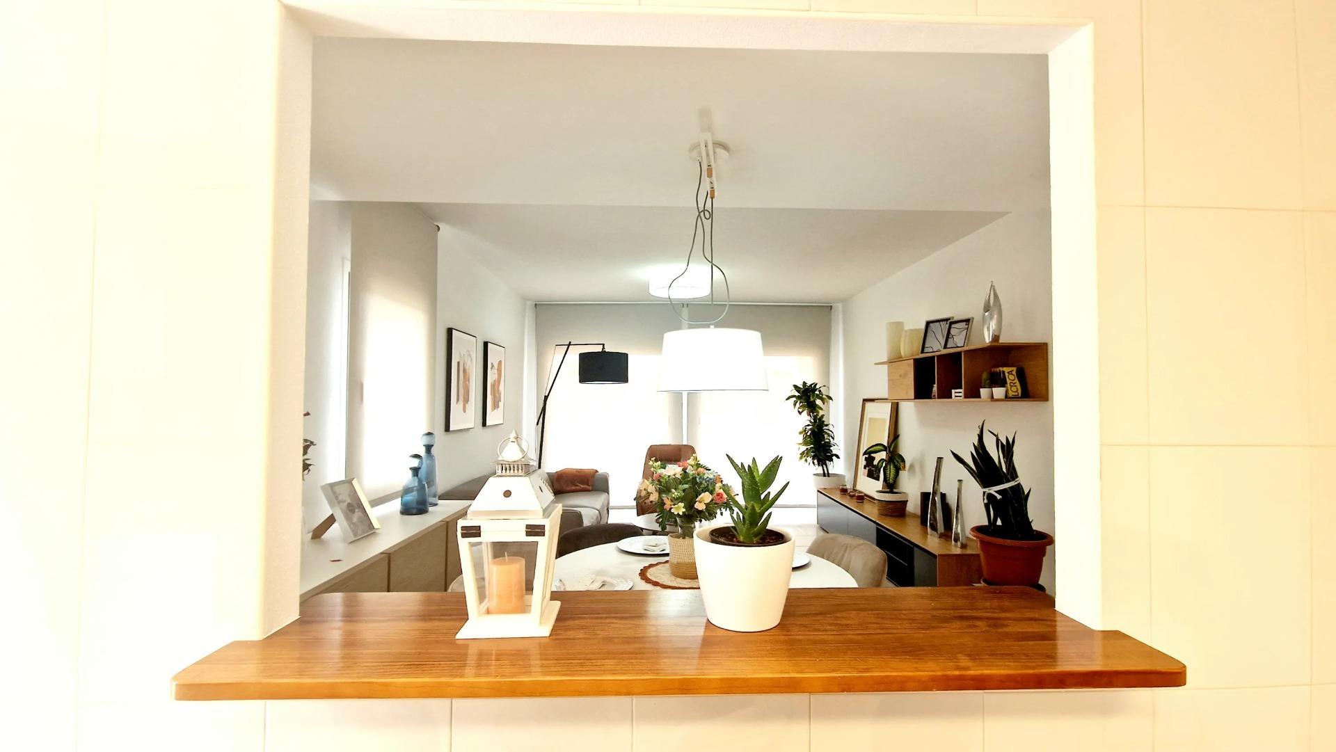 villa in Lorca — photo 5