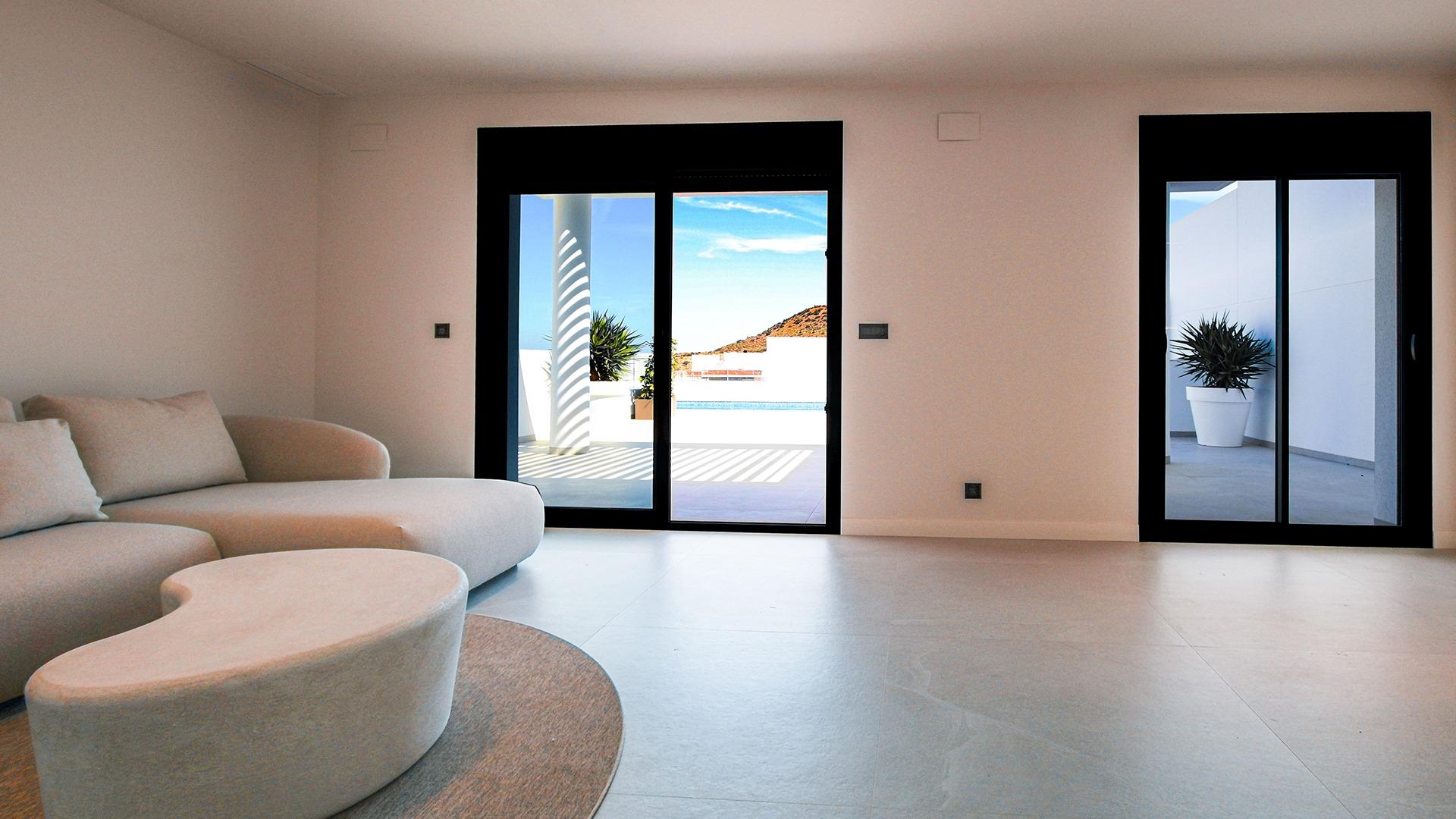 villa in Rojales — photo 4