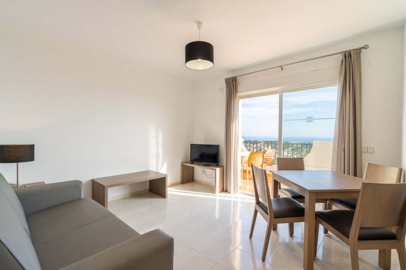 bungalow in Calpe — photo 4