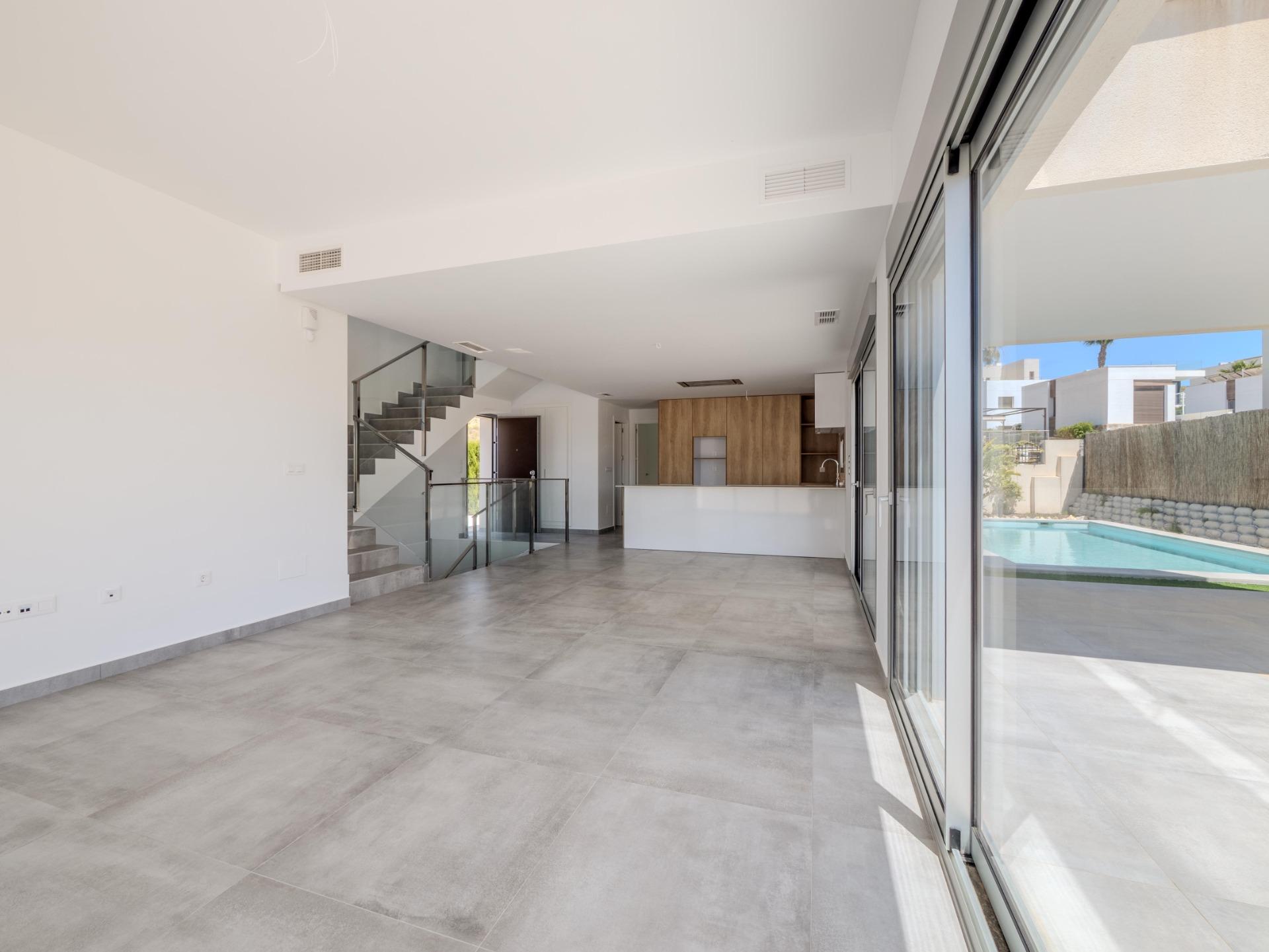 villa in Algorfa — photo 5