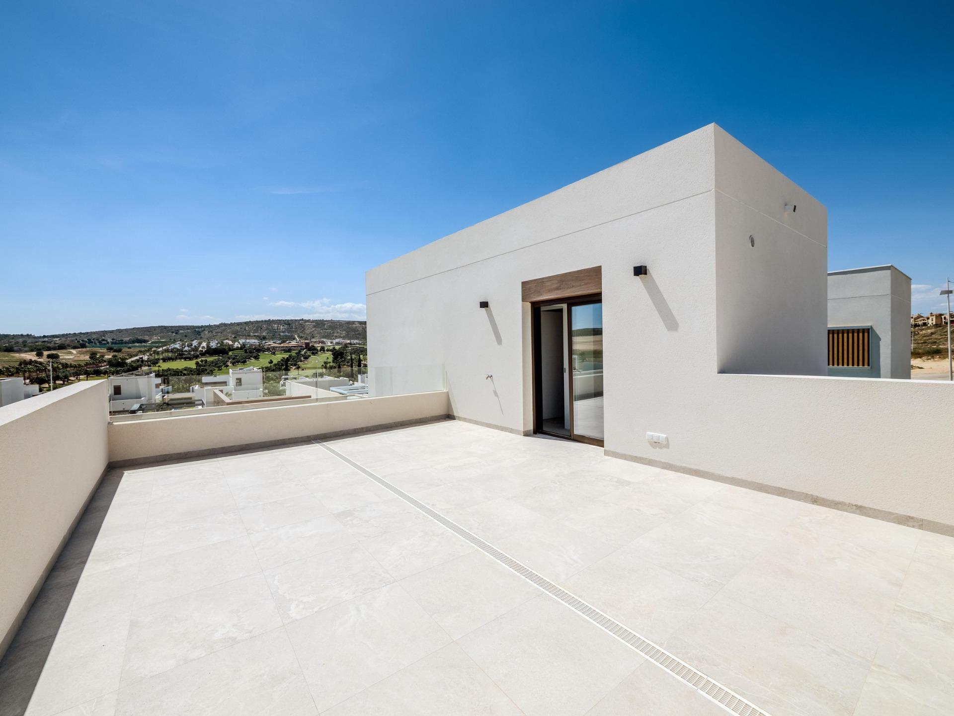 villa in Algorfa — photo 5
