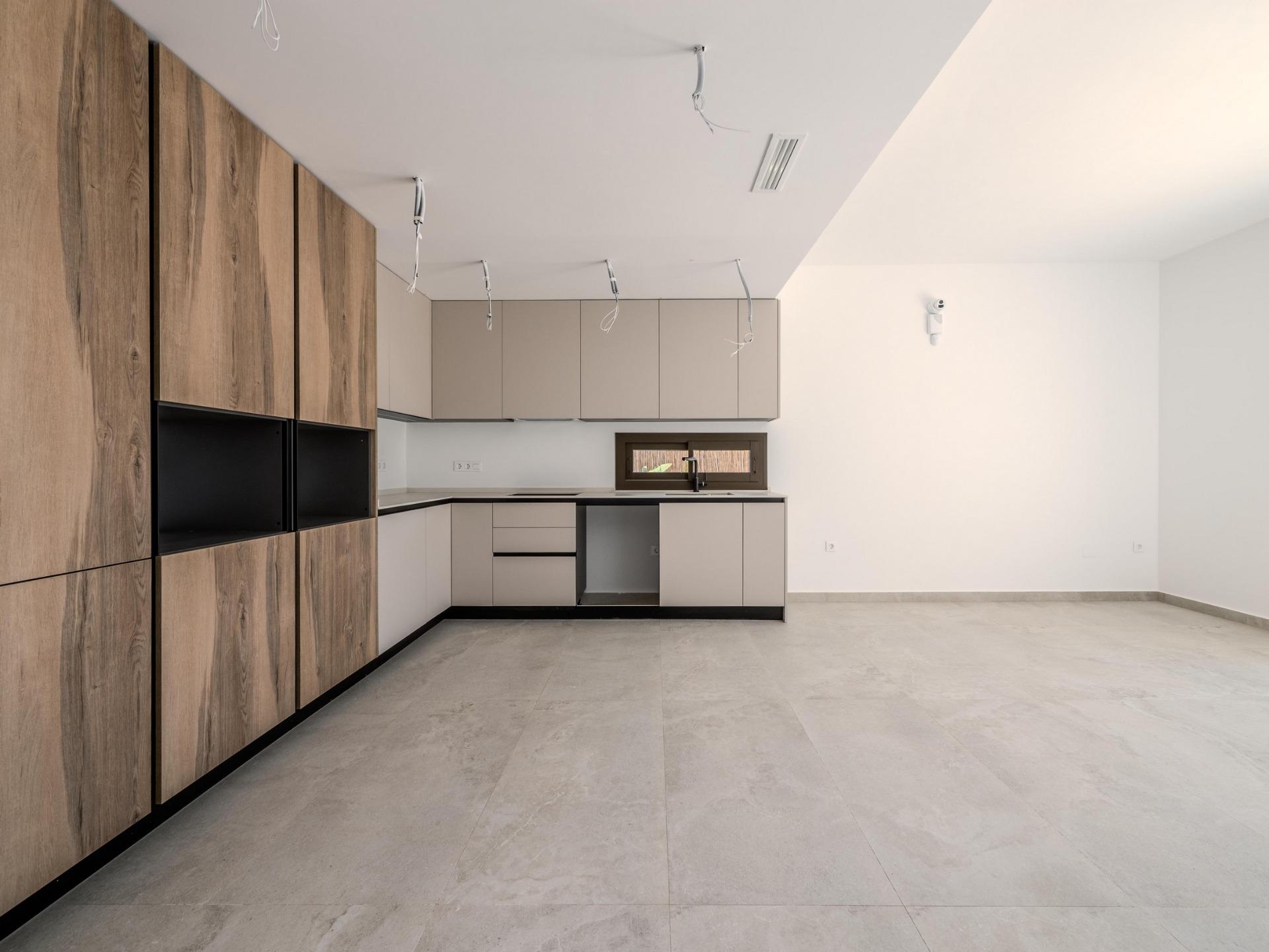 Villa in Algorfa, photo 8