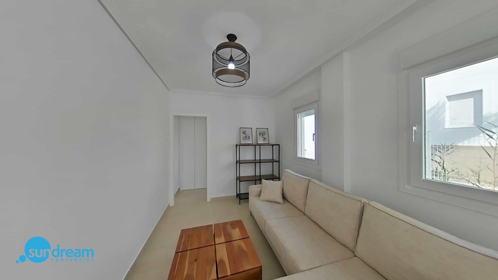 Villa in La Marina, photo 5