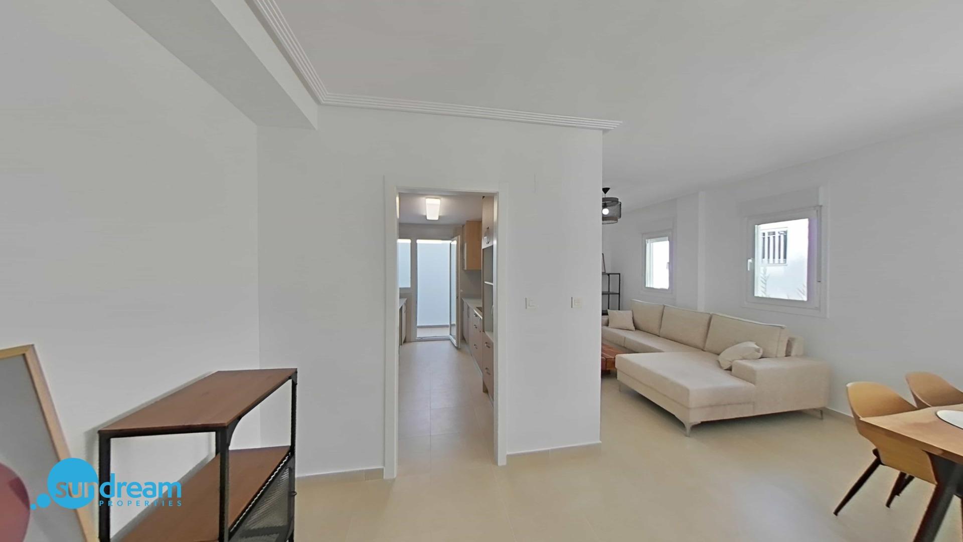Villa in La Marina, photo 7