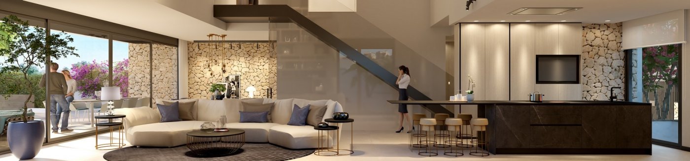 Villa in Algorfa, photo 7