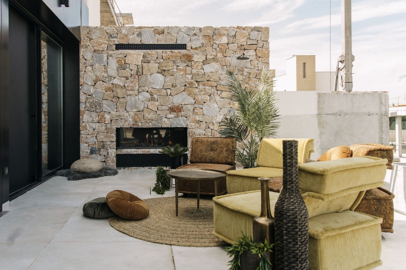 Villa in Rojales, photo 5