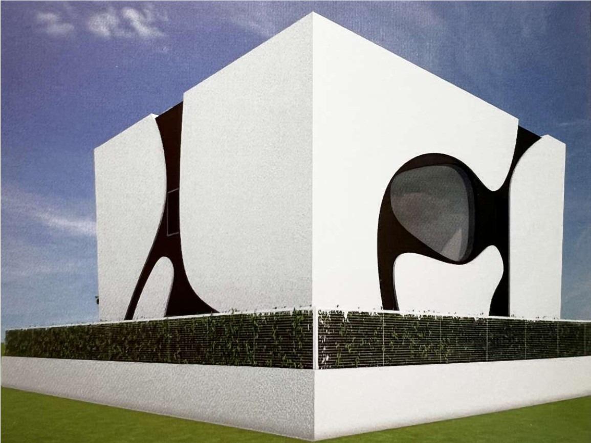 Villa in Rojales, photo 7