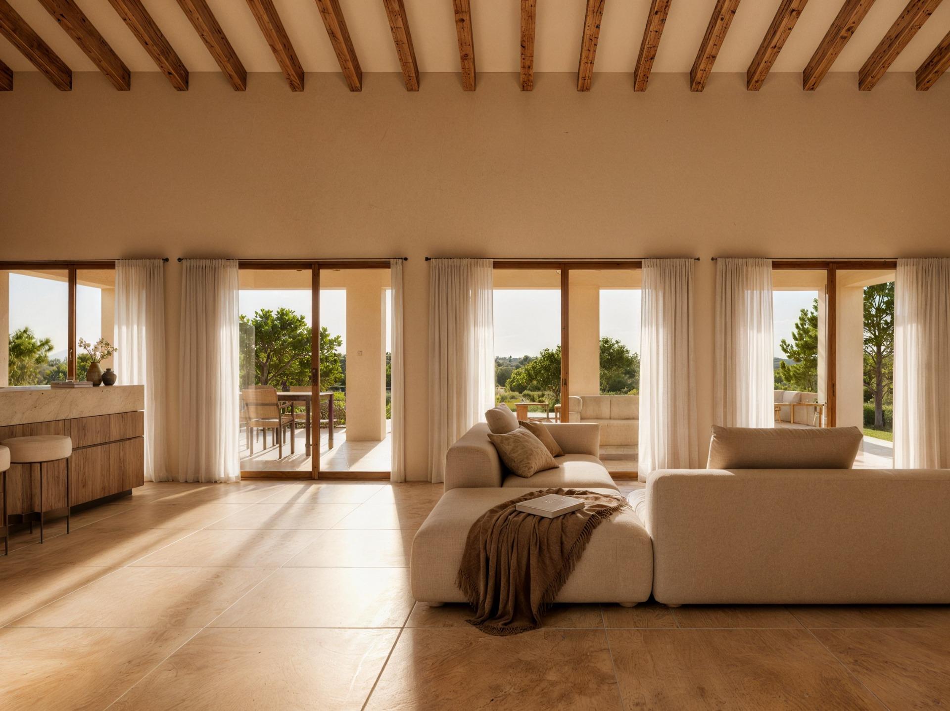 Villa in Benissa, photo 7