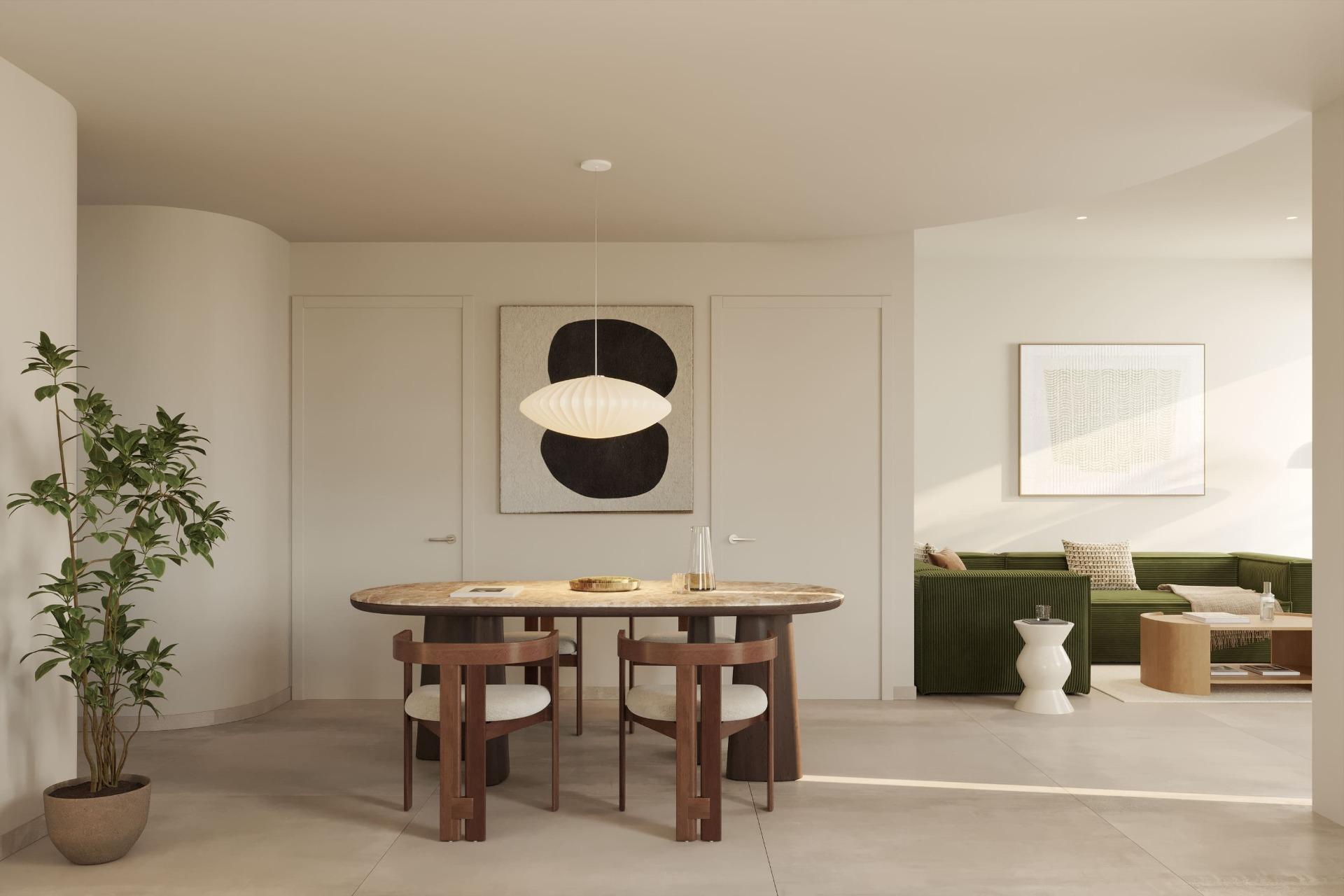 Villa in Algorfa, photo 8