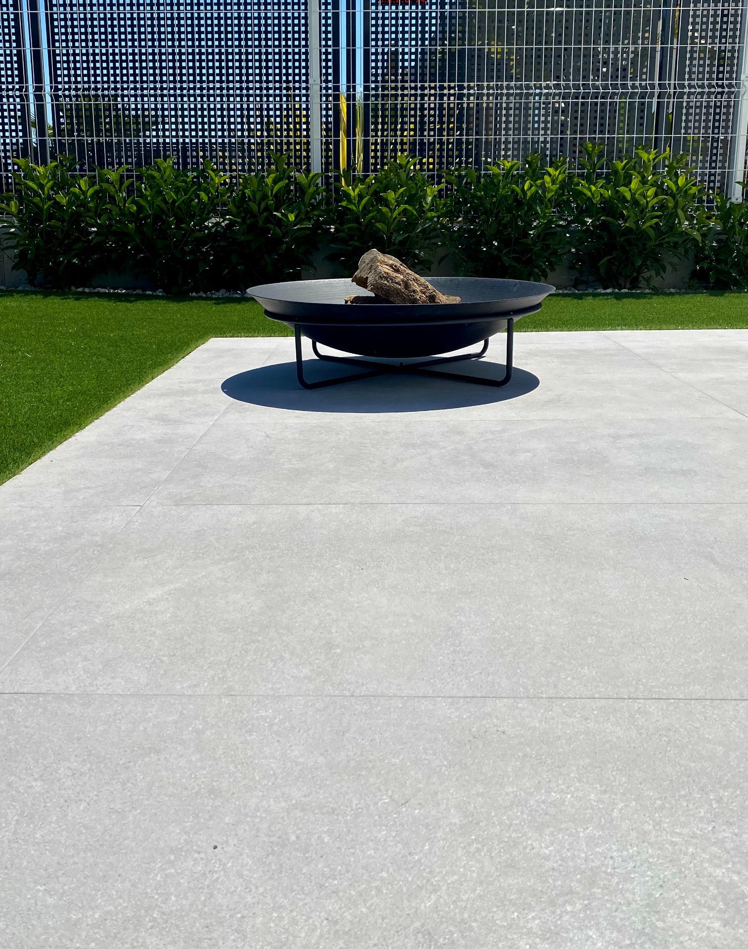 Villa in Finestrat, photo 7