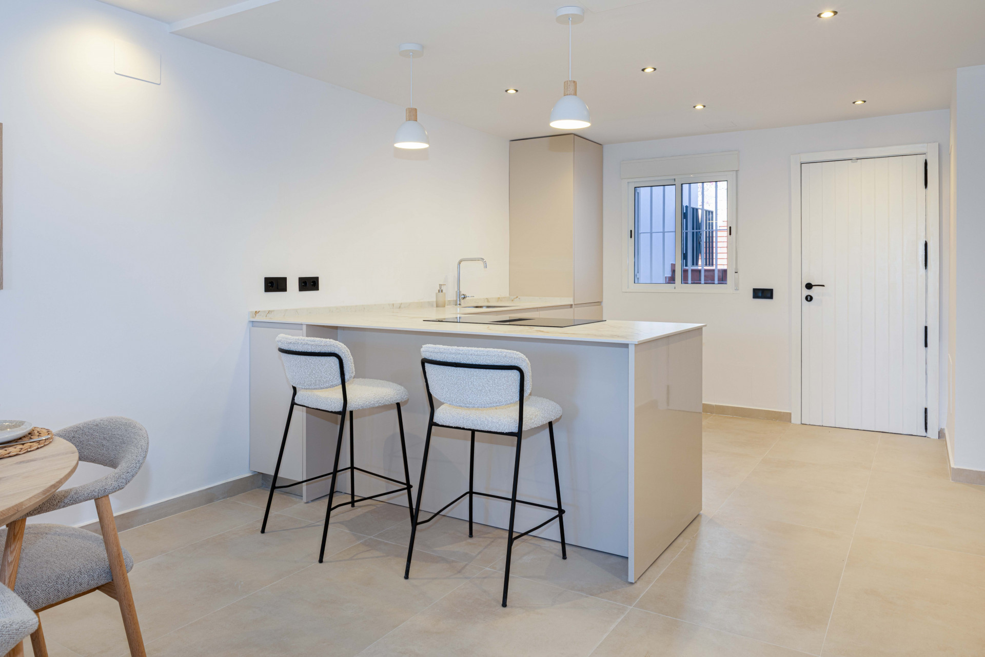 Apartment in Marbella, photo 5