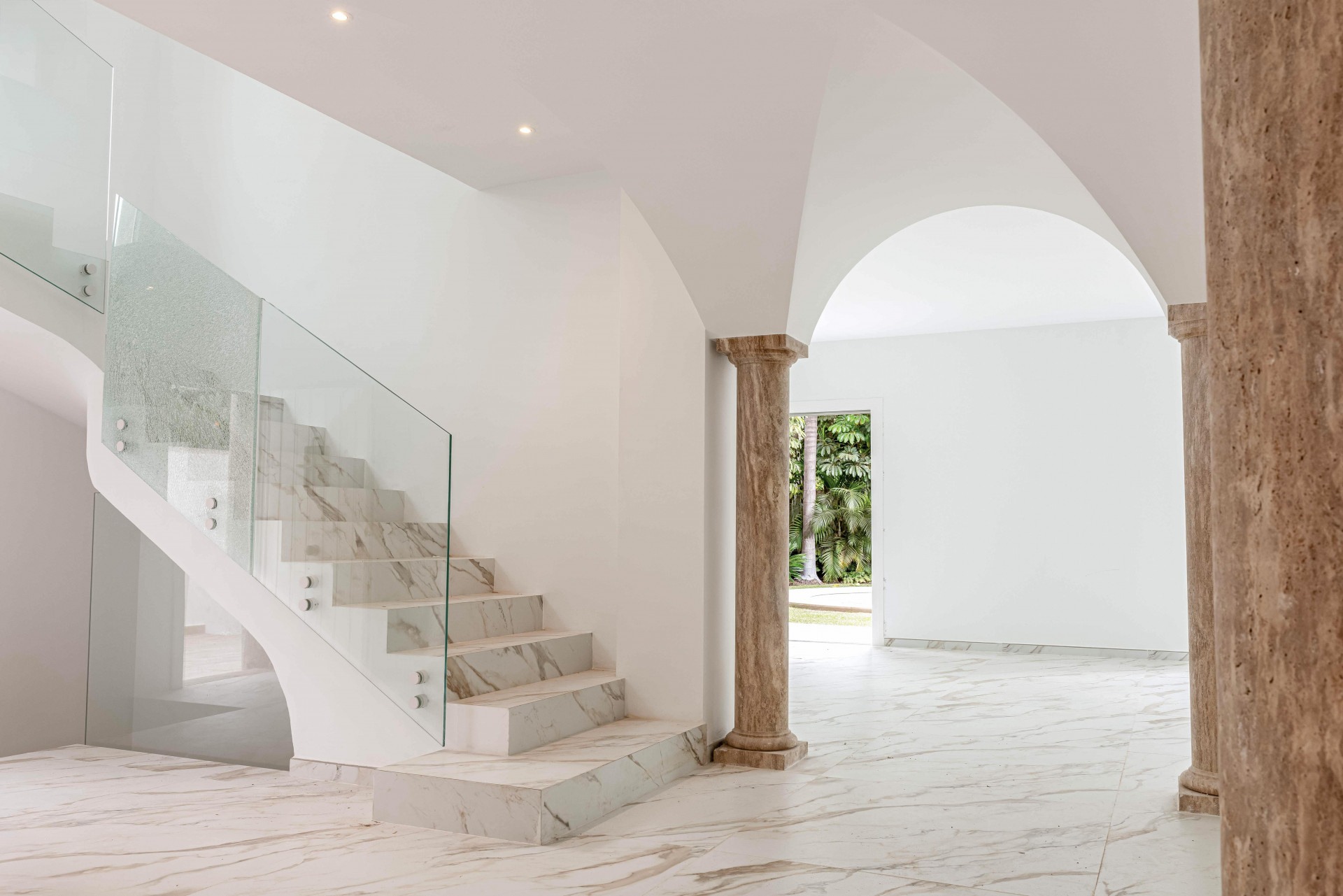 Villa in Marbella, photo 4