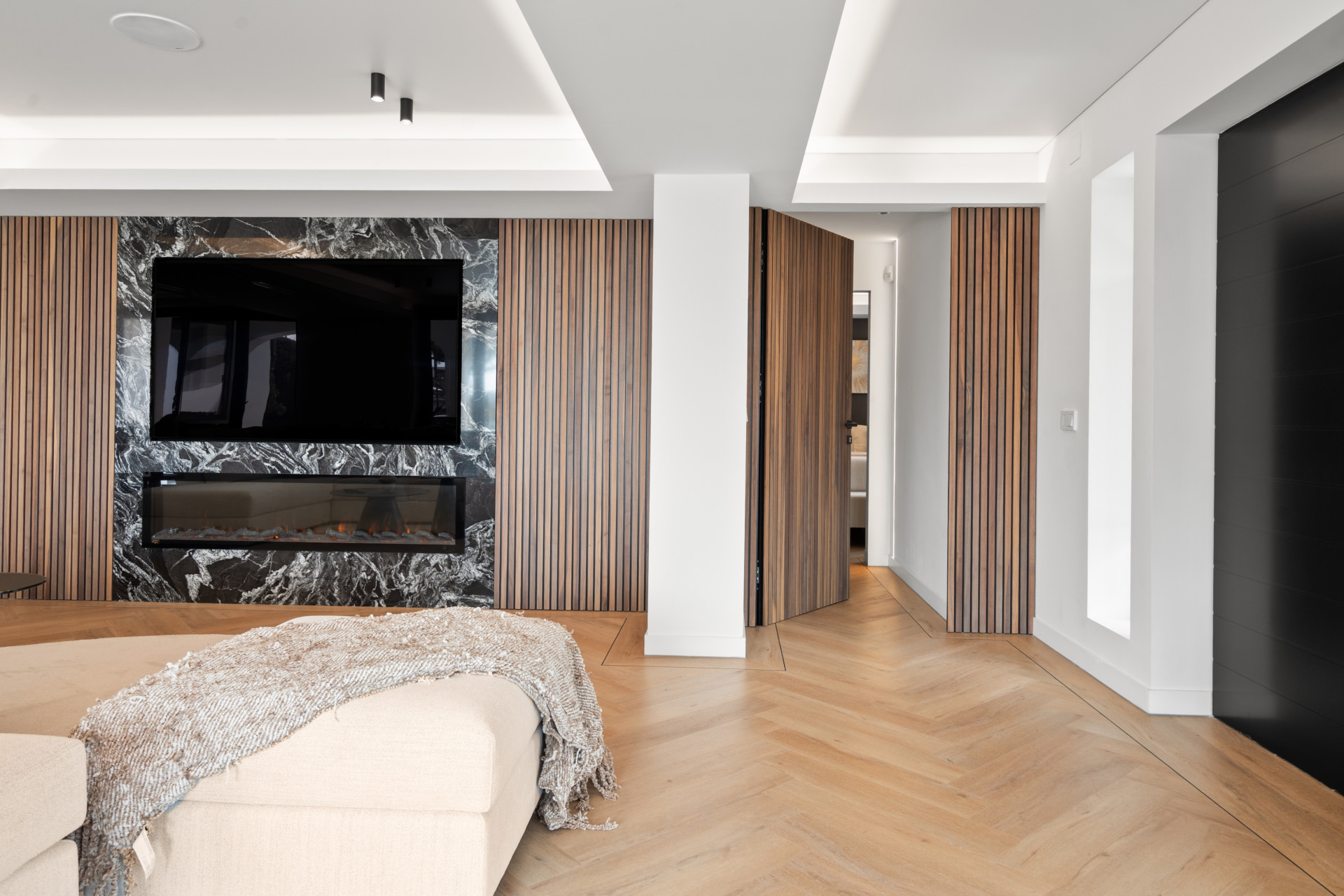Villa in Marbella, photo 6