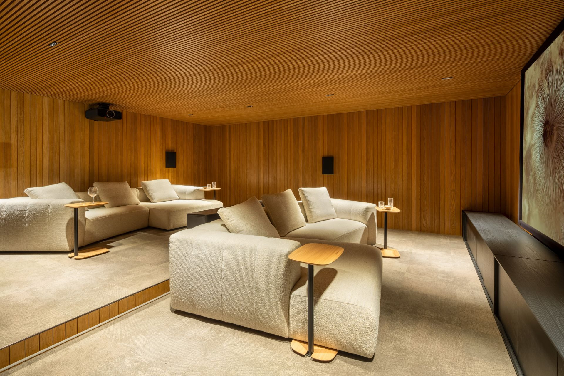 Villa in Marbella, photo 8
