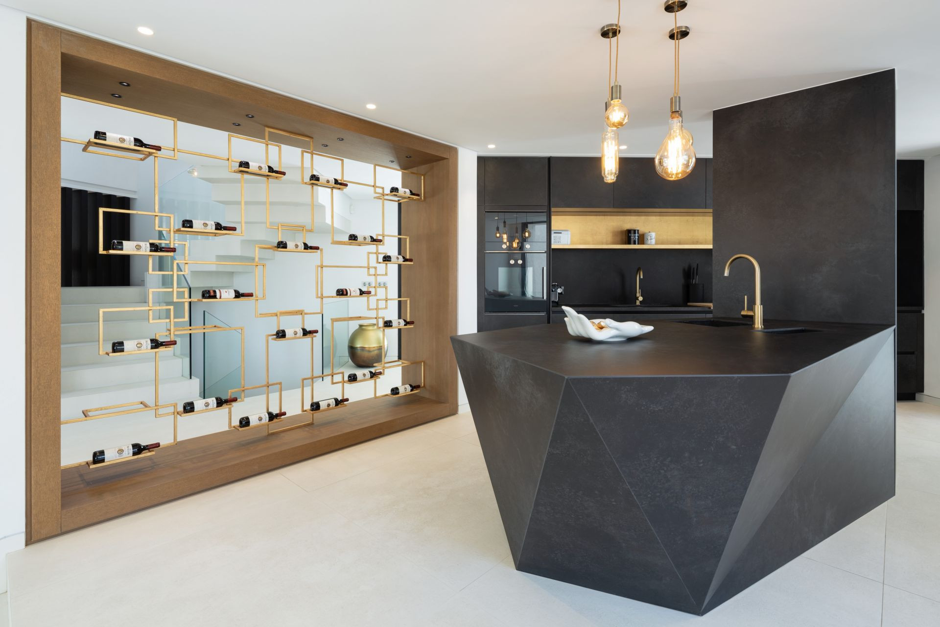 Villa in Marbella, photo 7