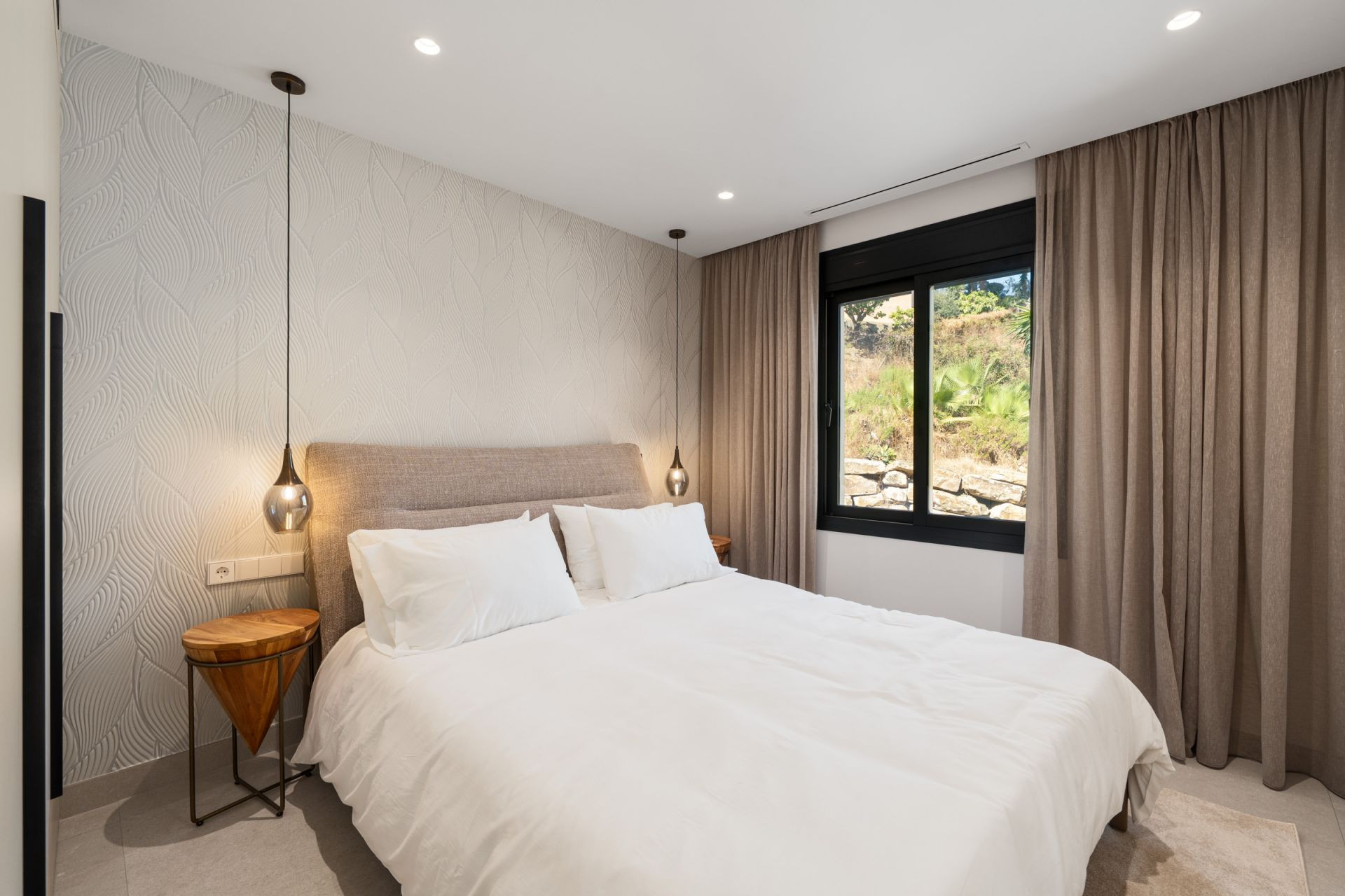 Apartment in Marbella, photo 6