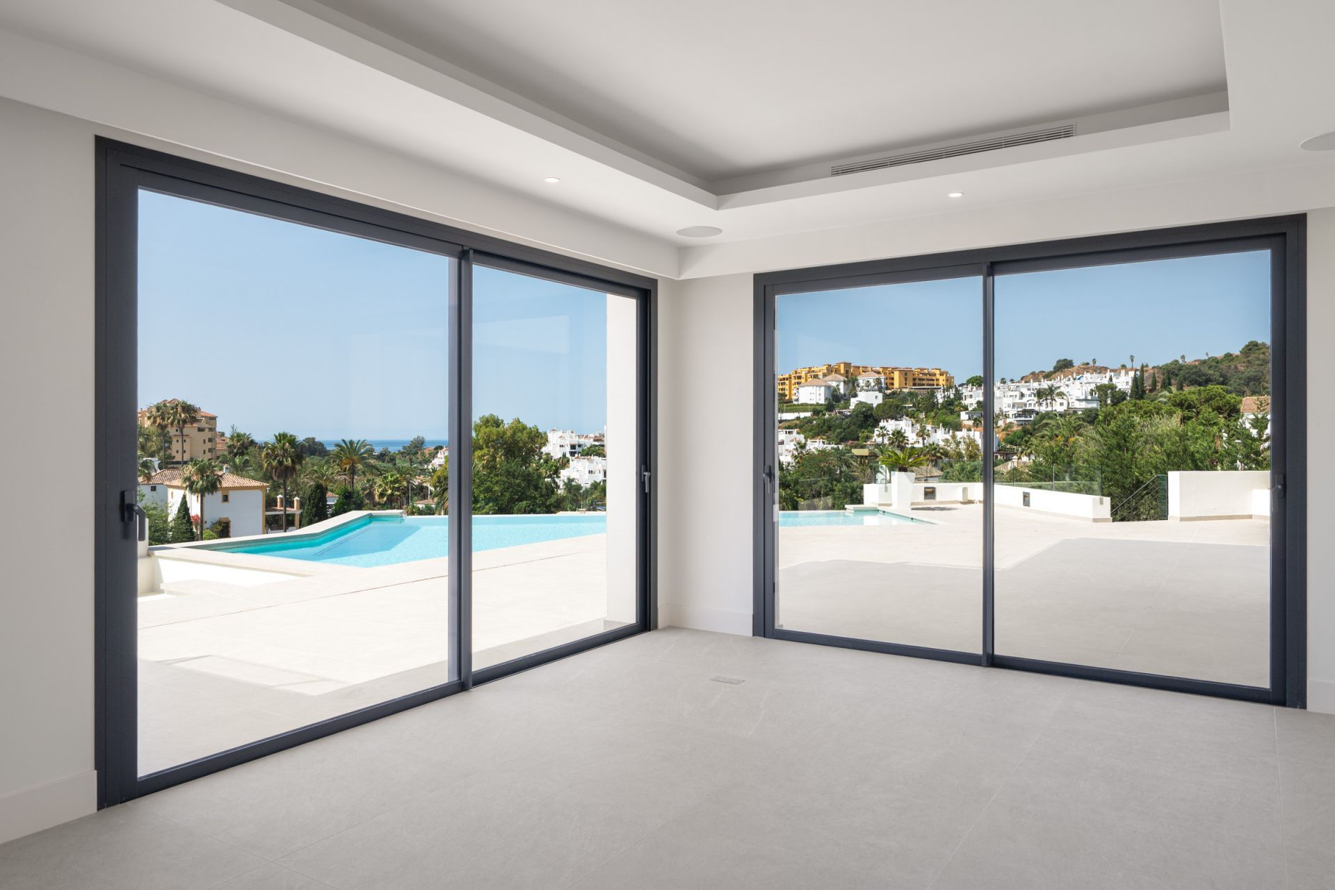 Villa in Estepona, photo 5