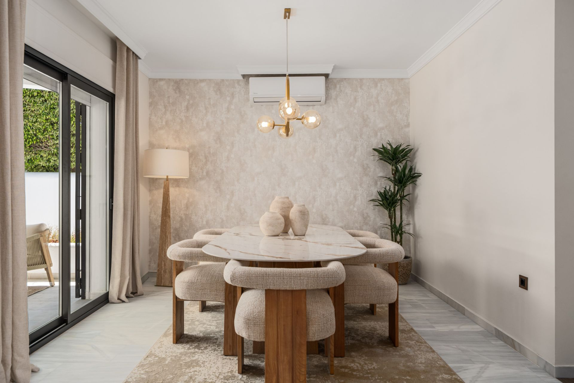 Villa in Marbella, photo 5