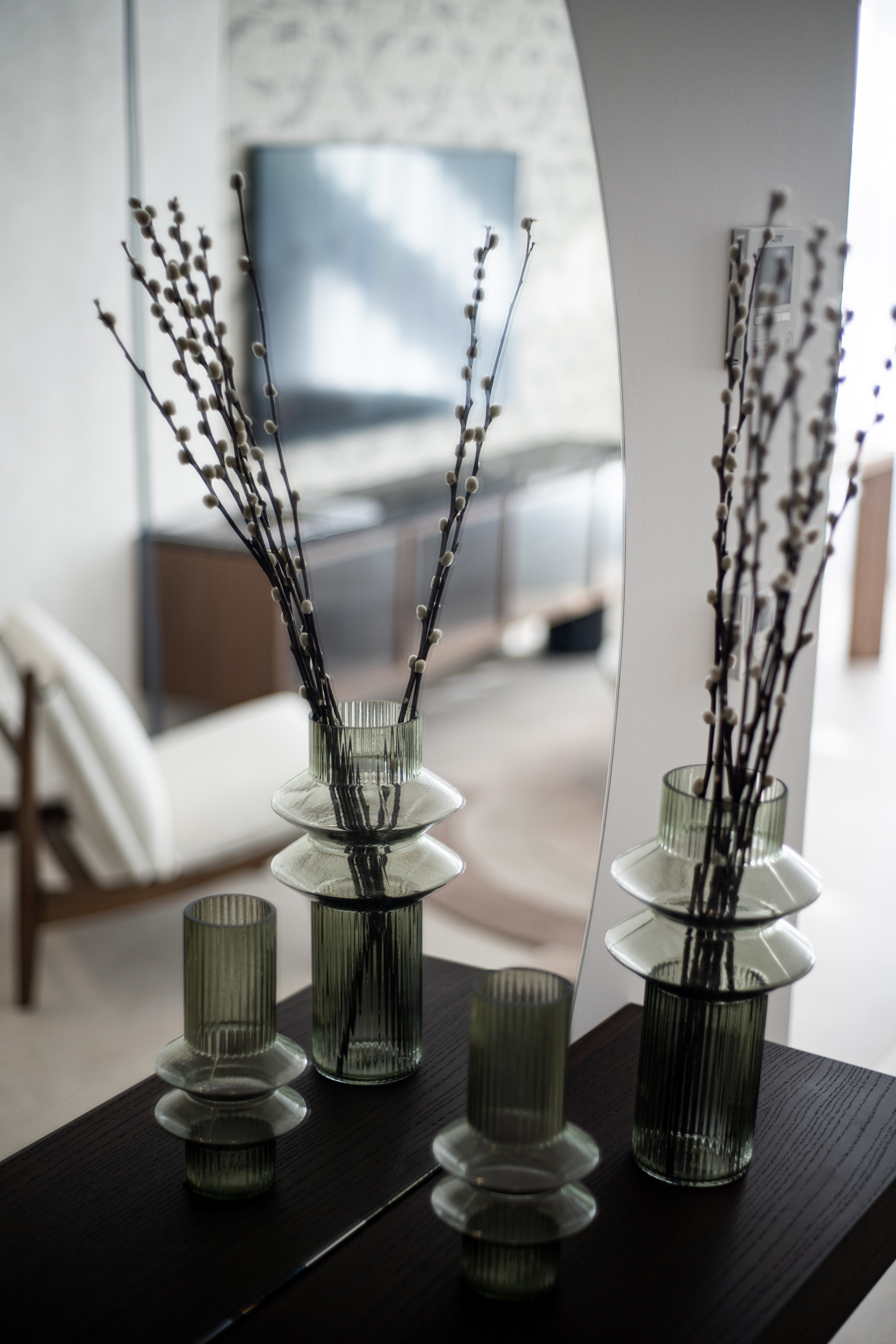 Penthouse in Marbella, photo 6