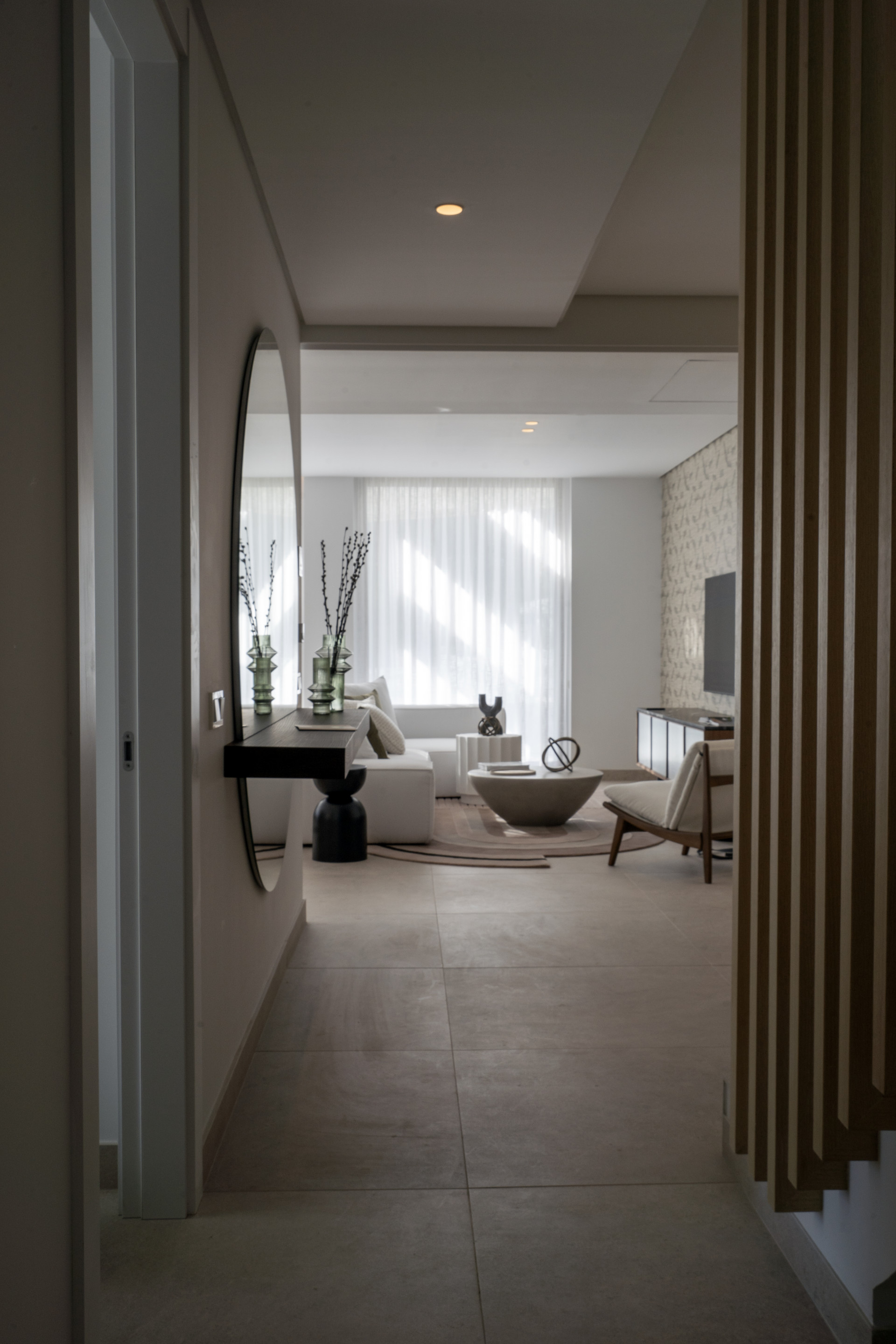Penthouse in Marbella, photo 7