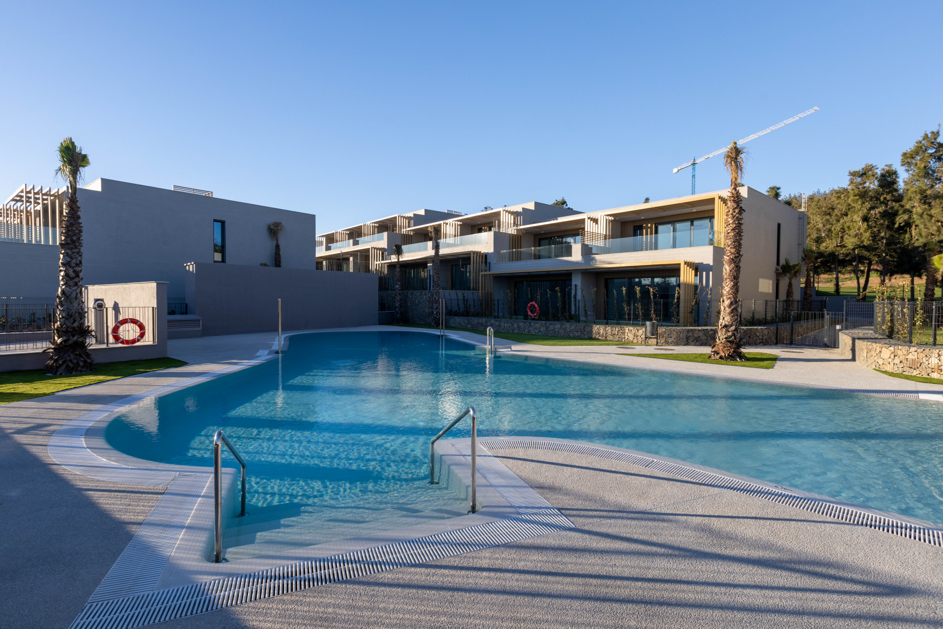 Villa in Mijas, photo 3