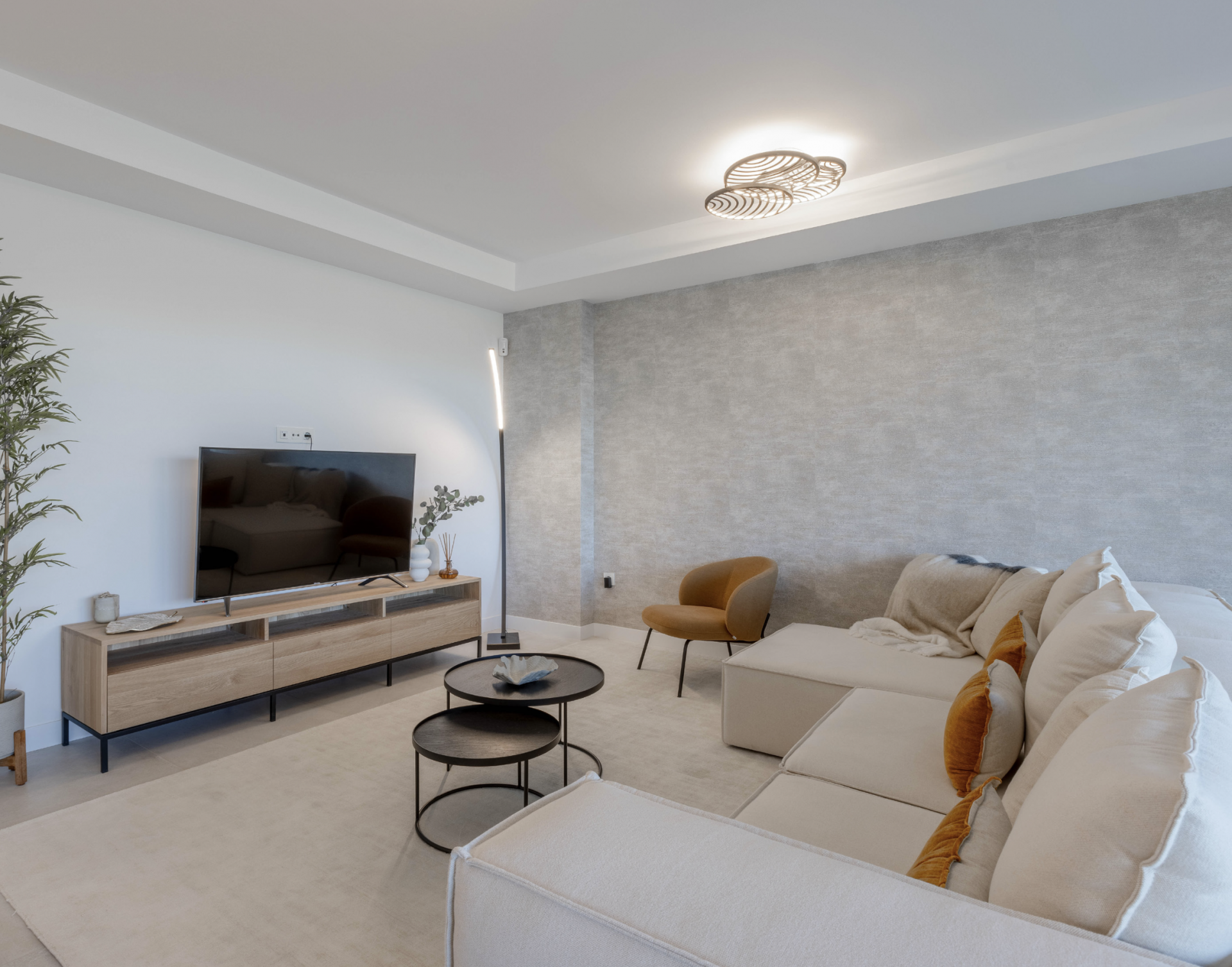 Villa in Marbella, photo 4
