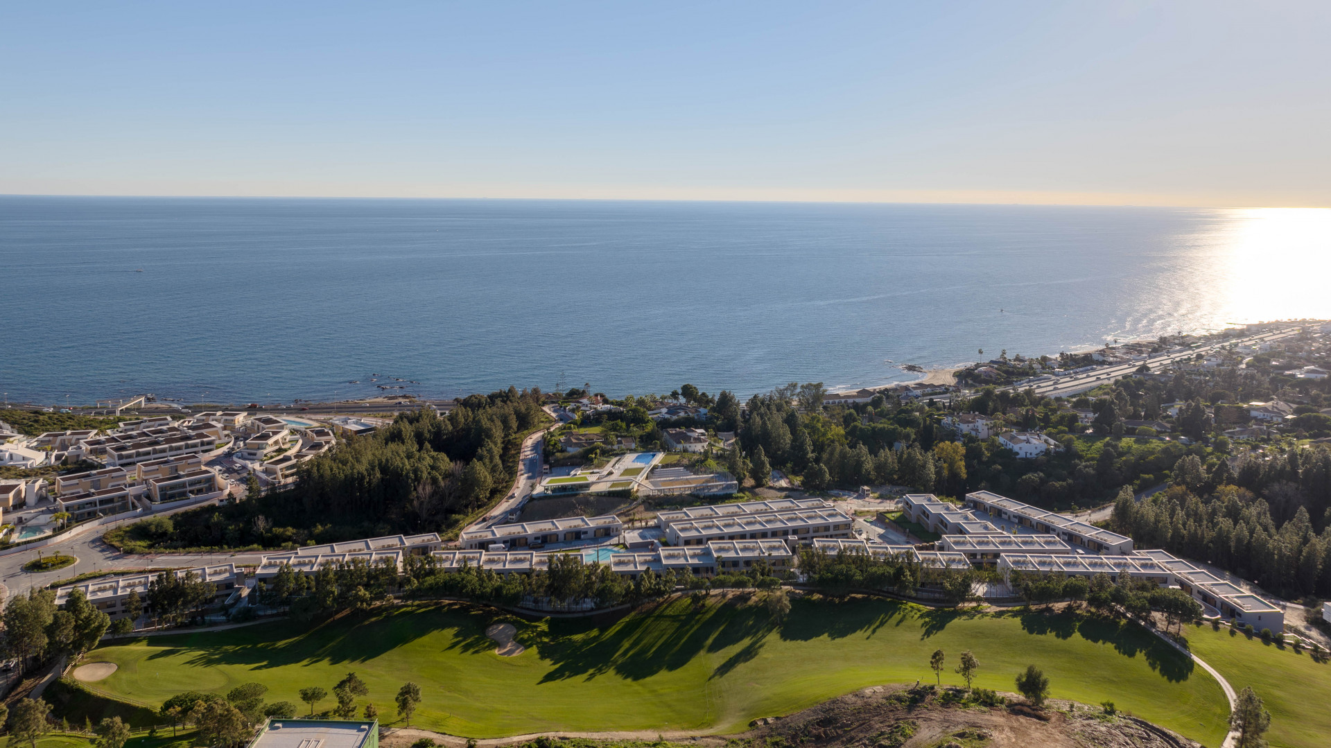 Villa in Marbella, photo 7