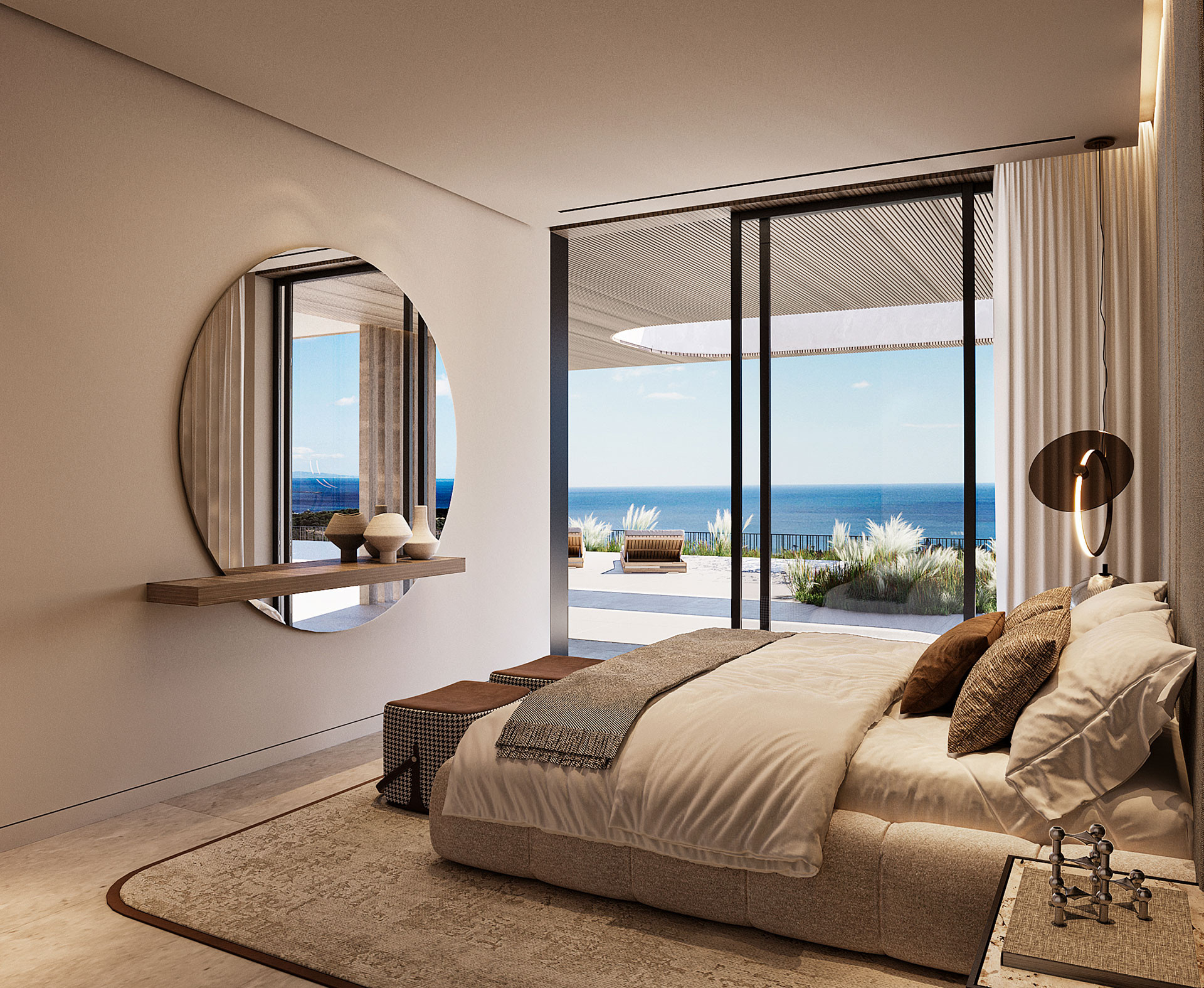 Apartment in Casares, photo 4