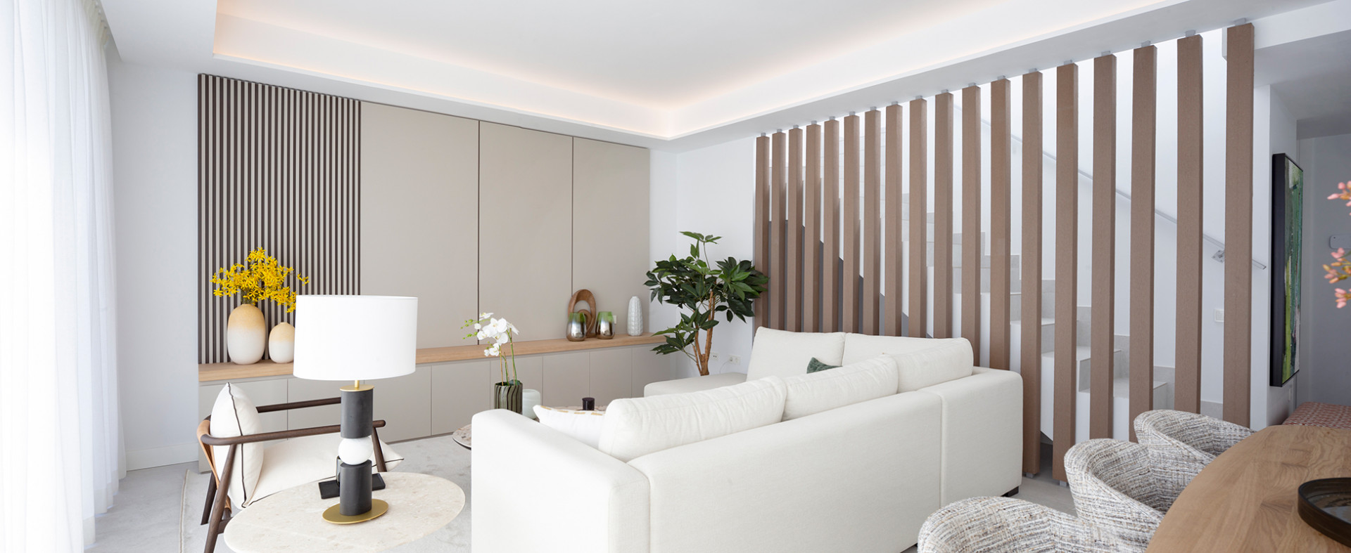 Apartment in Marbella, photo 8