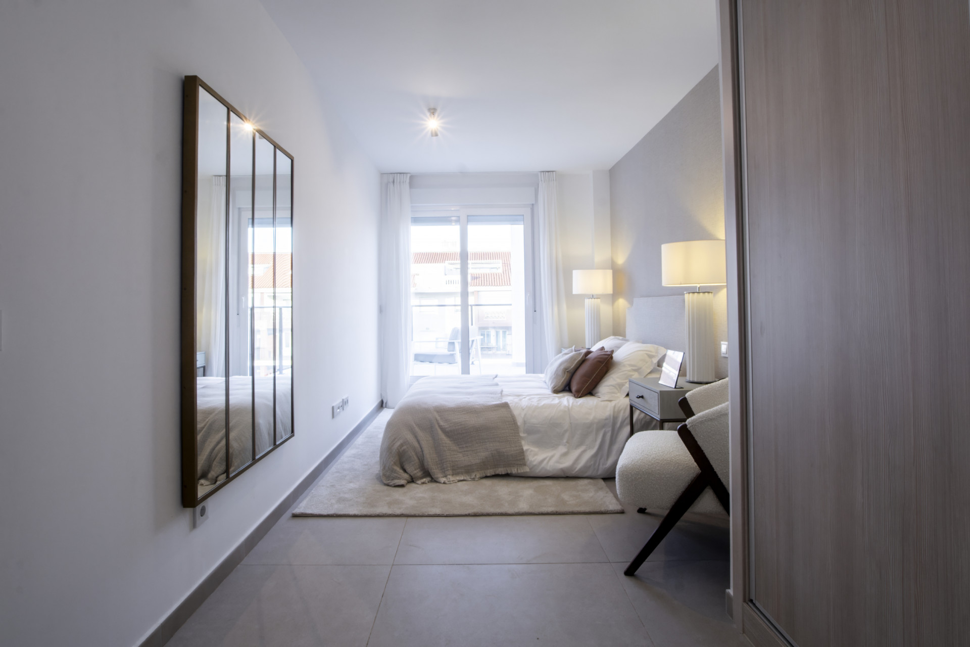 Apartment in Marbella, photo 5