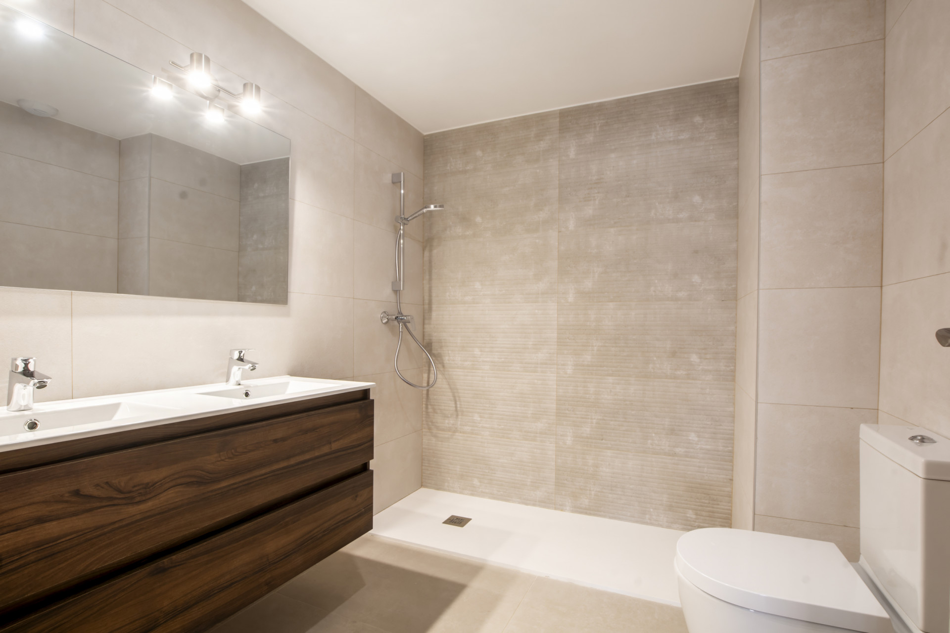 Apartment in Marbella, photo 7