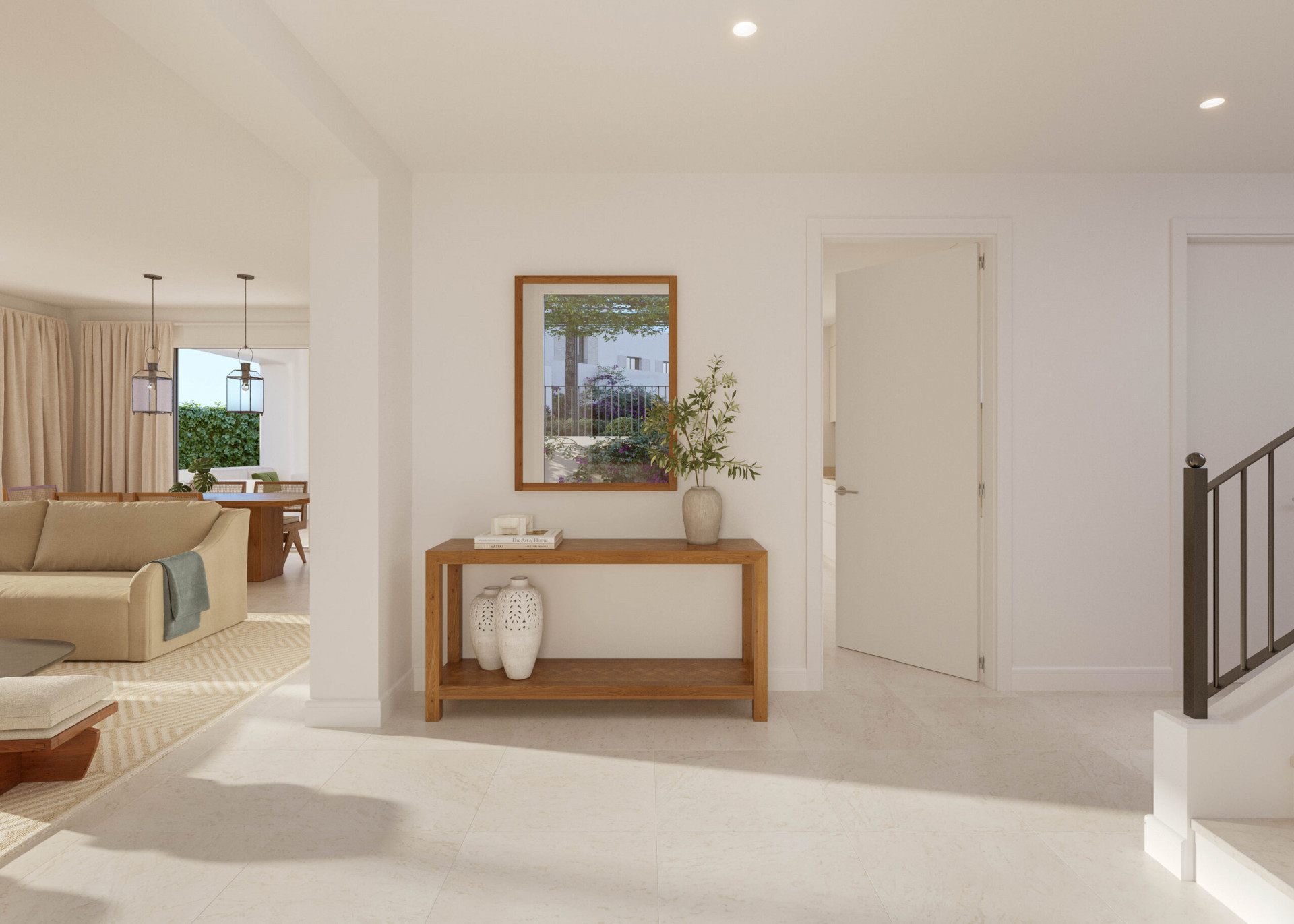 Villa in Marbella, photo 5