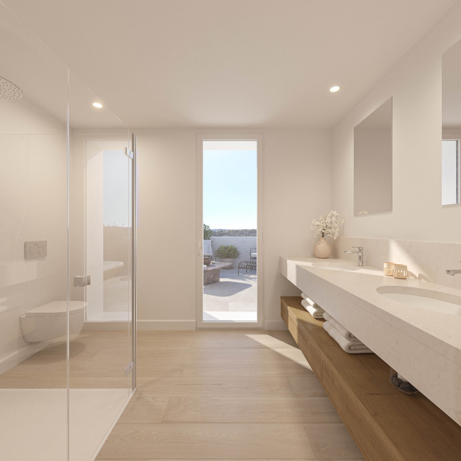 Villa in Marbella, photo 7