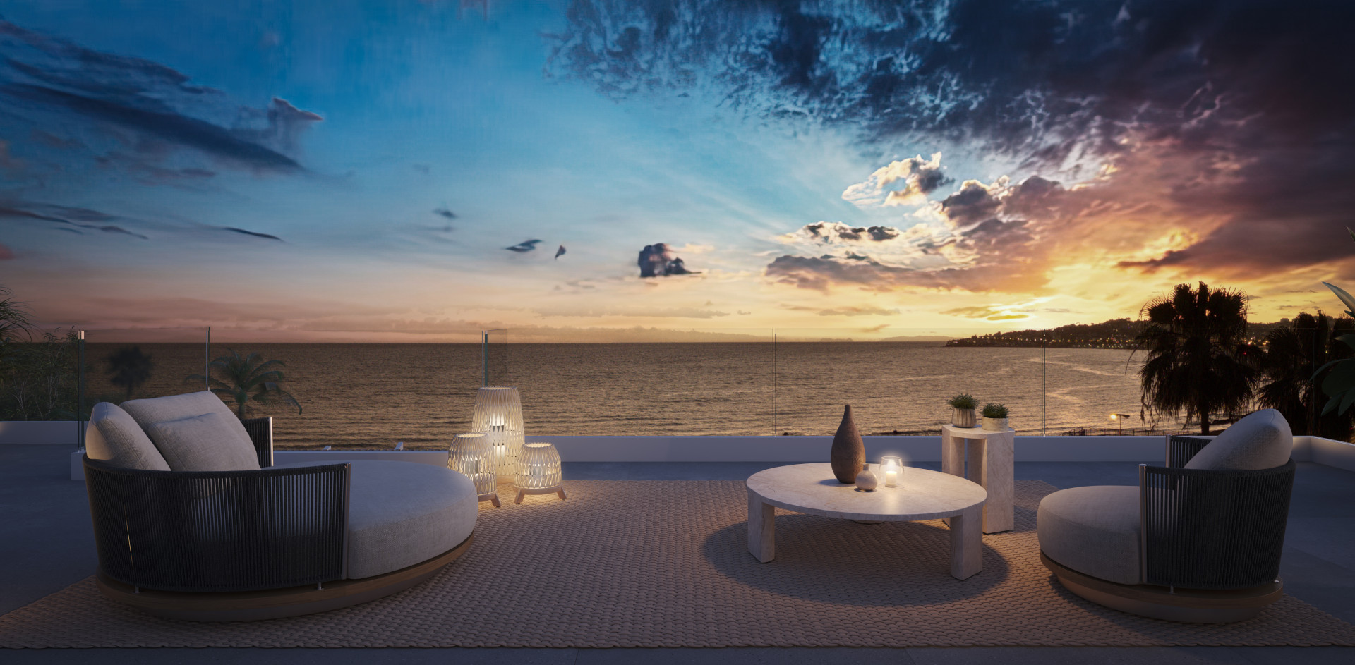 Villa in Marbella, photo 5
