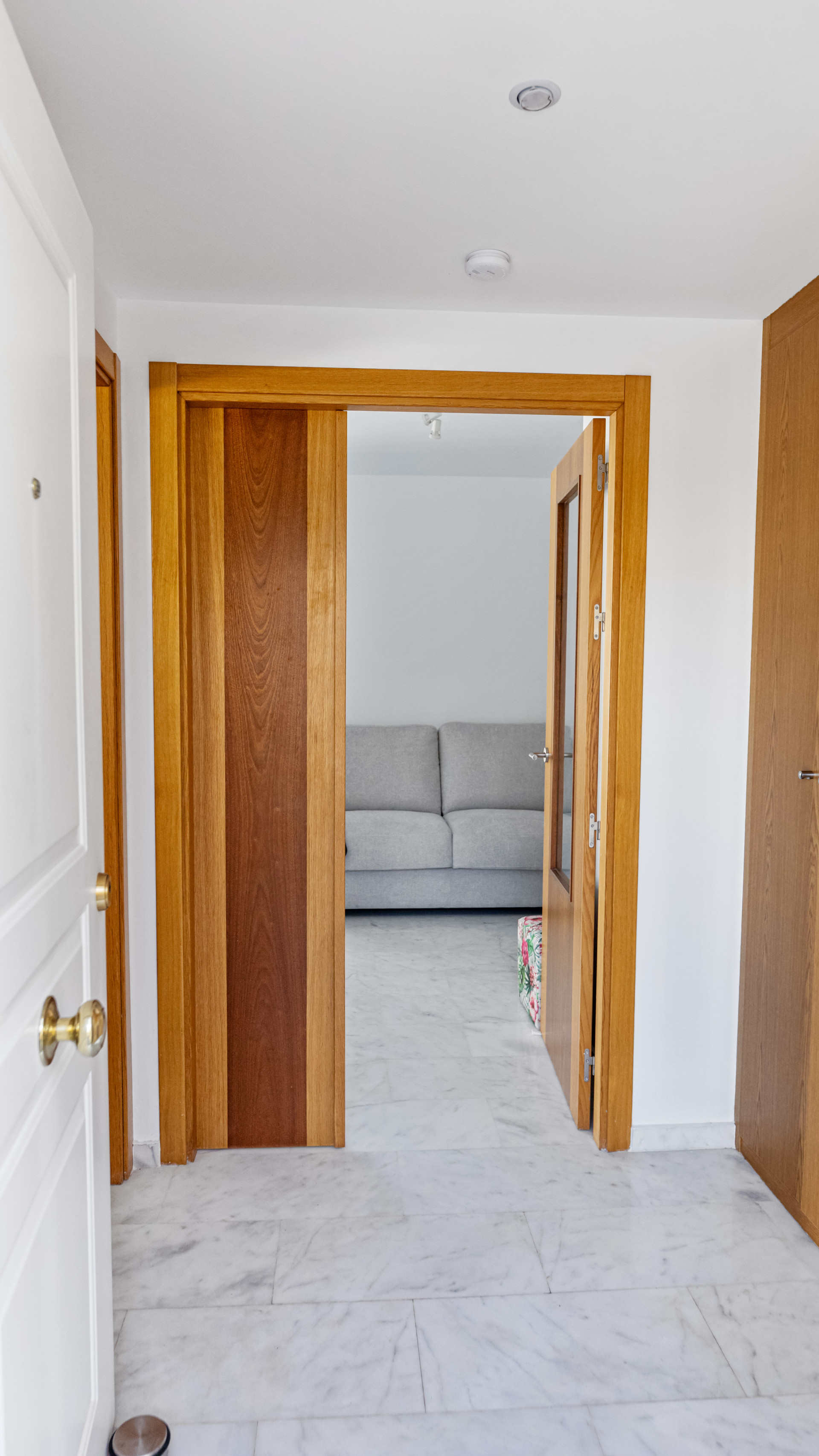 Penthouse in Mijas Costa, photo 8